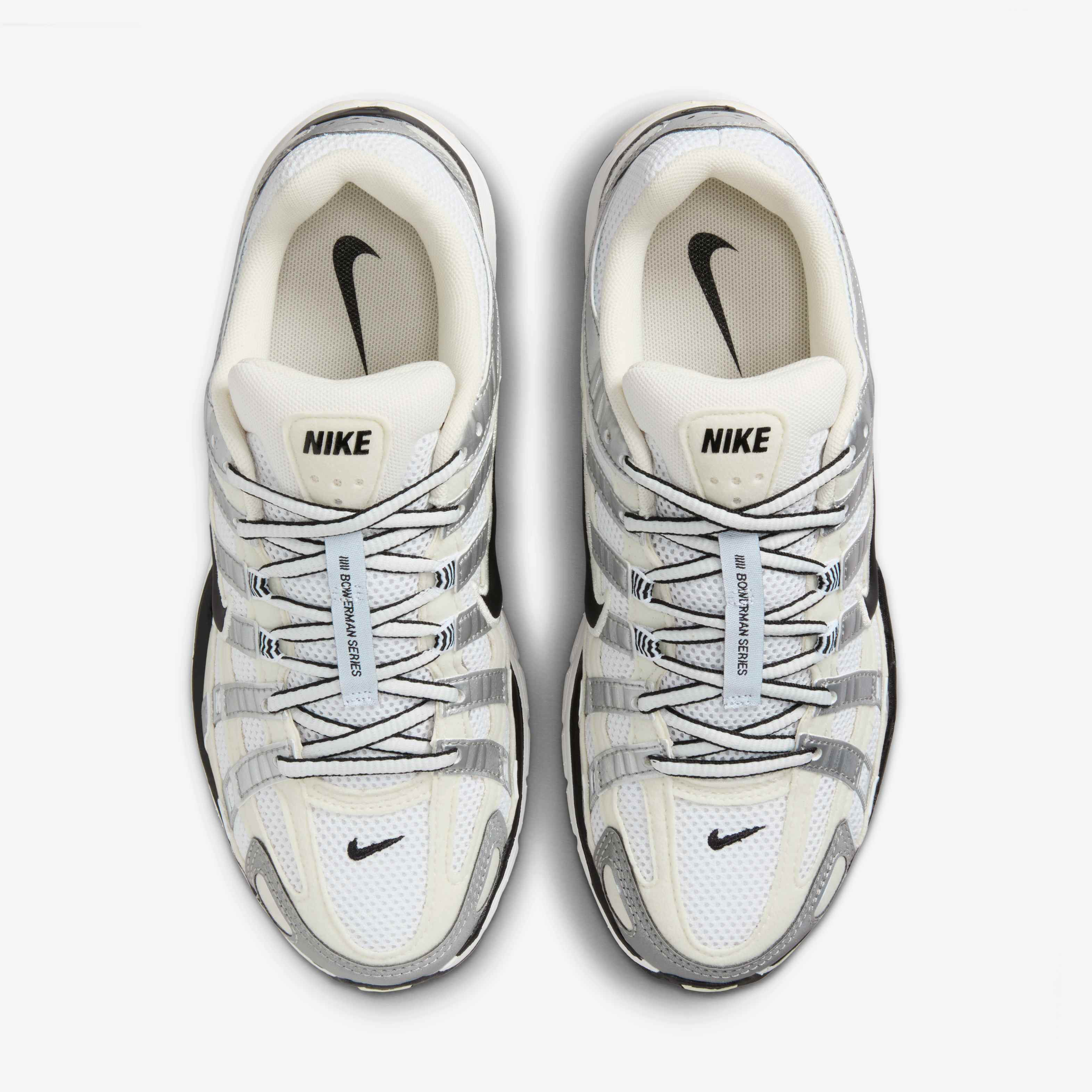 Nike P-6000 image number 4