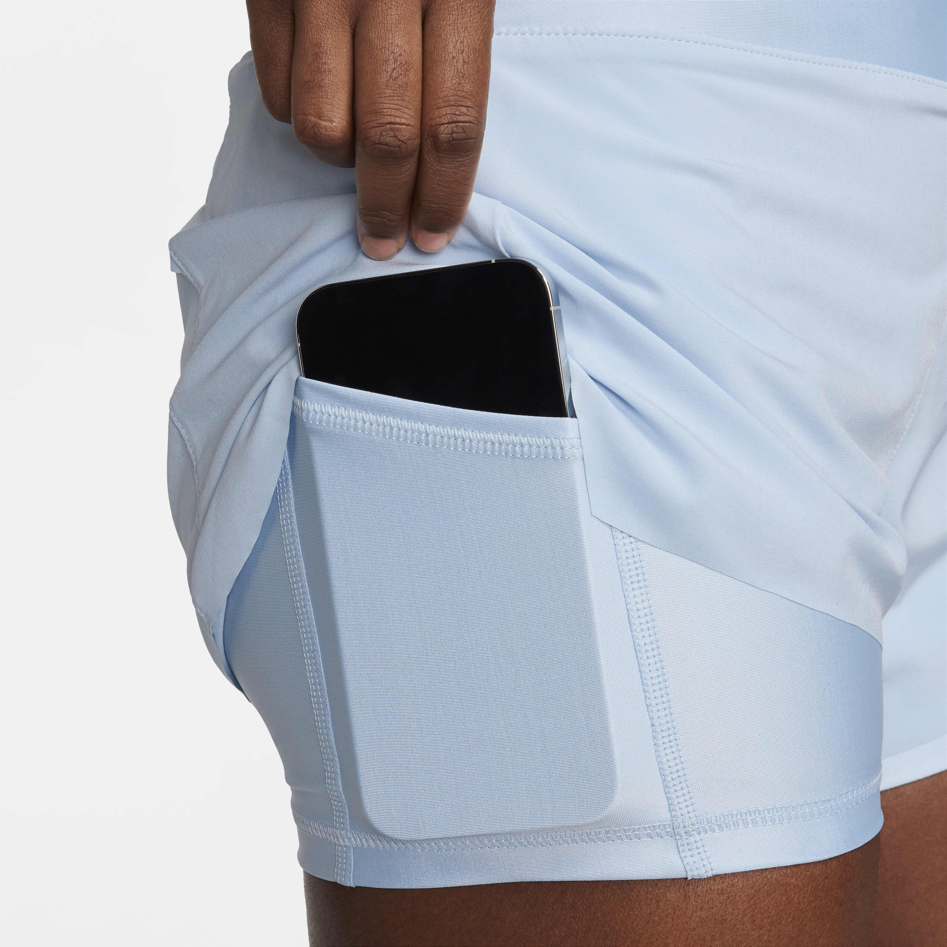 Nike Dri-FIT Swift image number 5