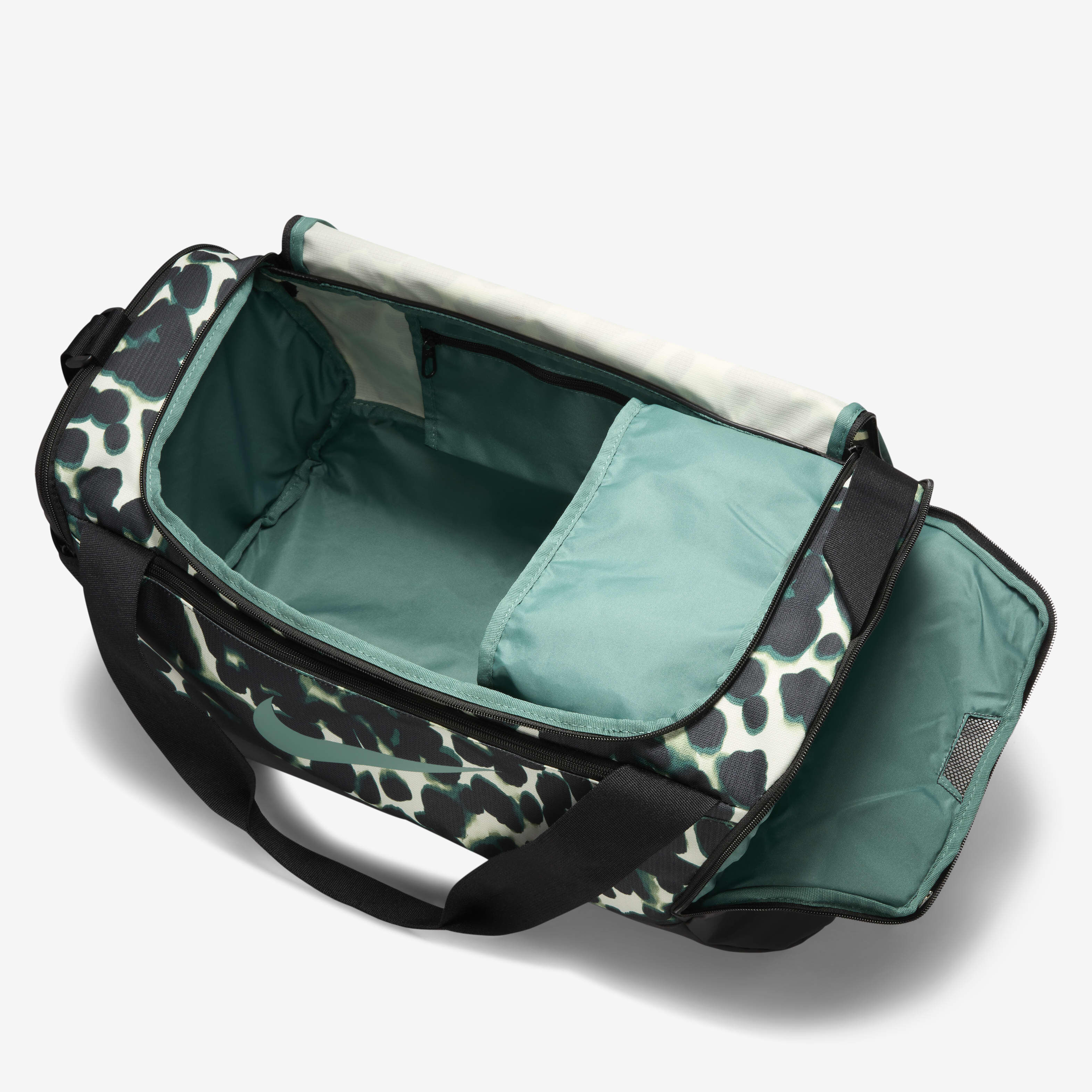 Nike Brasilia image number 5