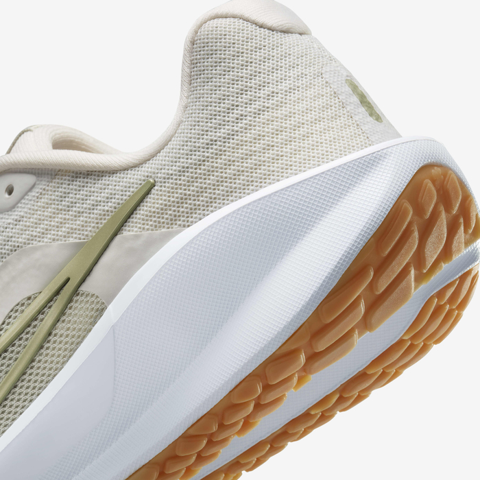 نايكي داونشفتر 13 image number 7 نايكي داونشفتر 13 image number 7