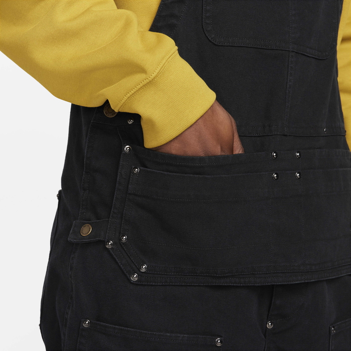 نايكي لايف image number 4 نايكي لايف image number 4