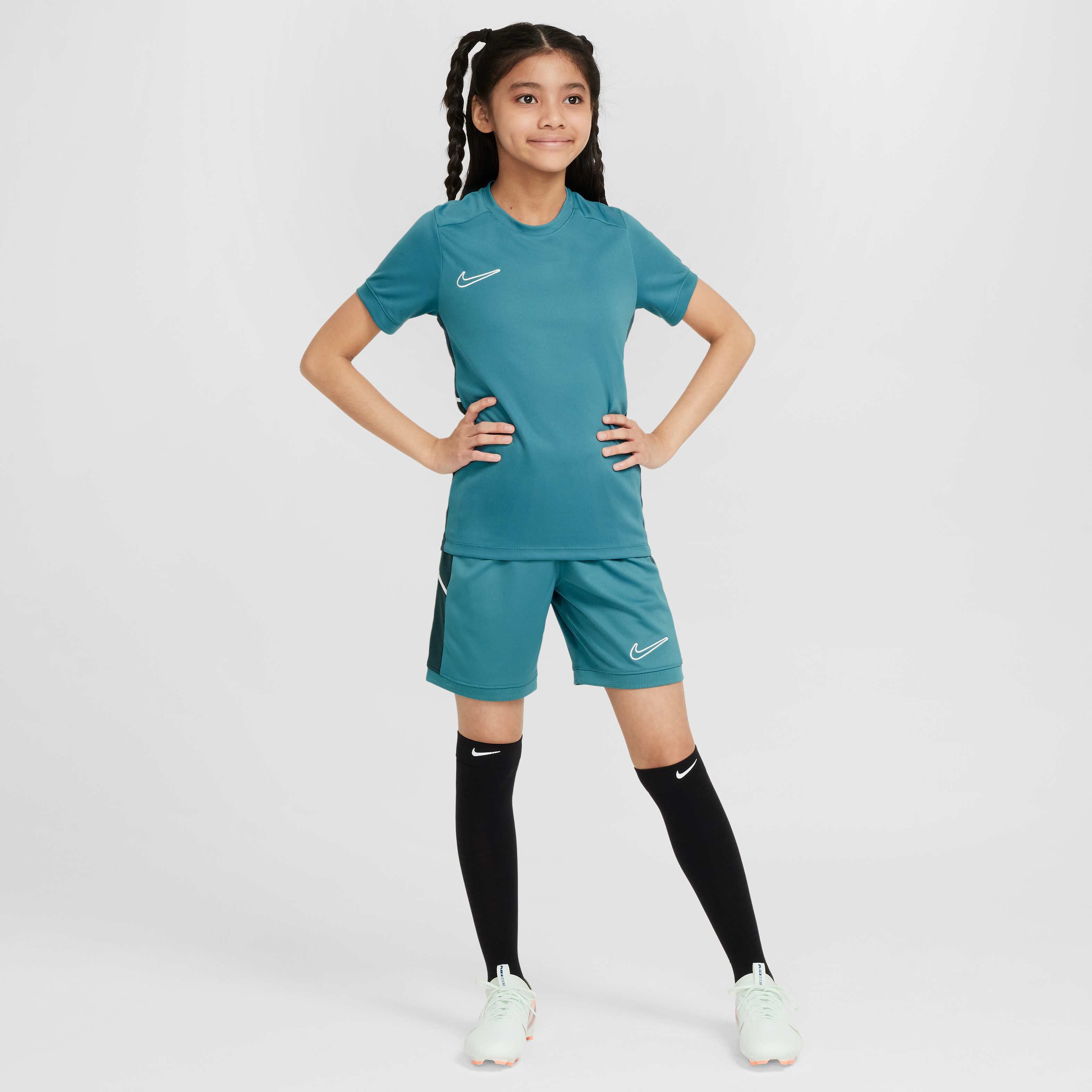 Nike Academy image number 5