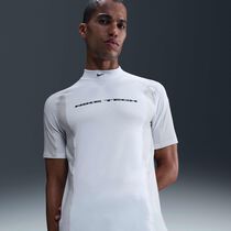 Nike Tech
