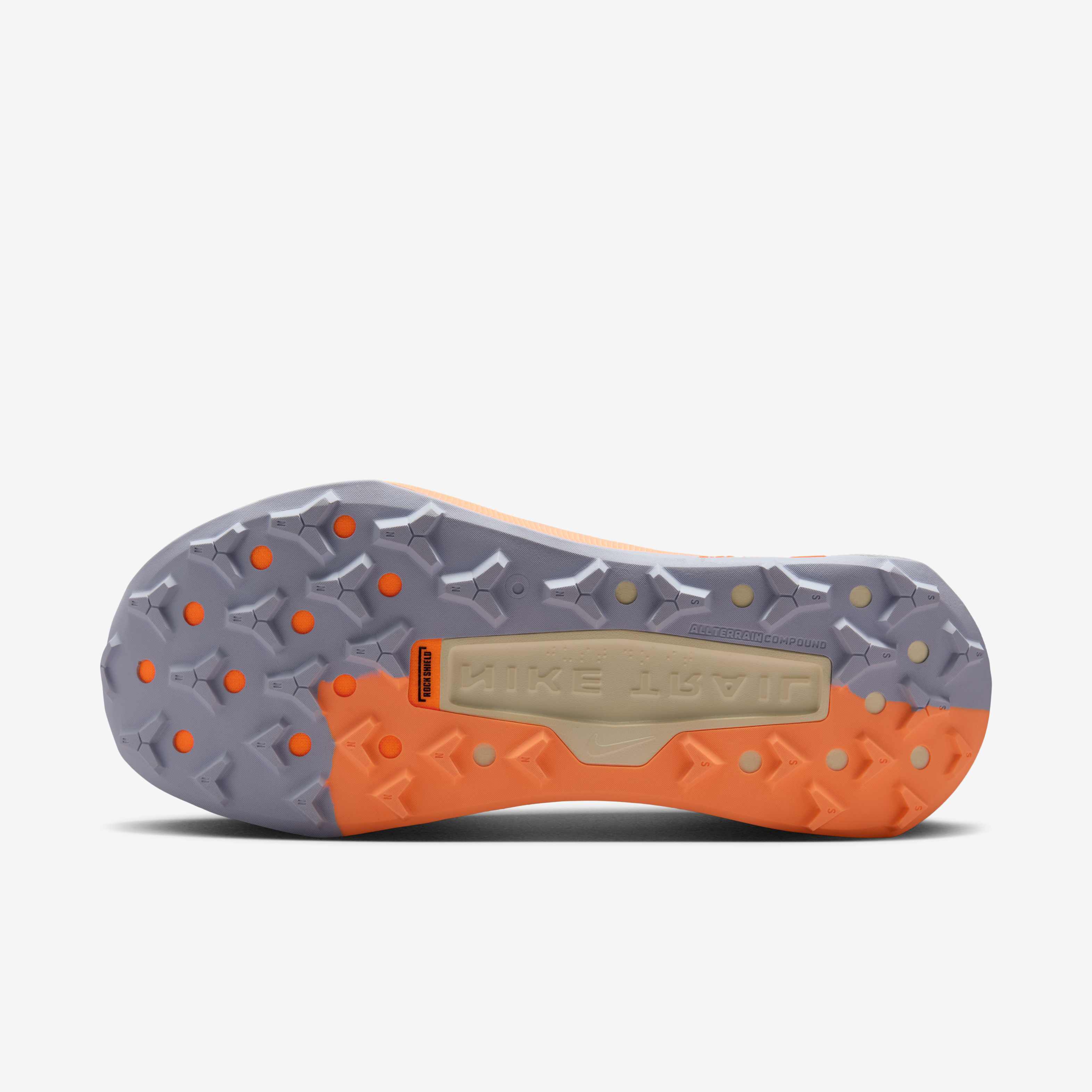 Nike Wildhorse 10 image number 1