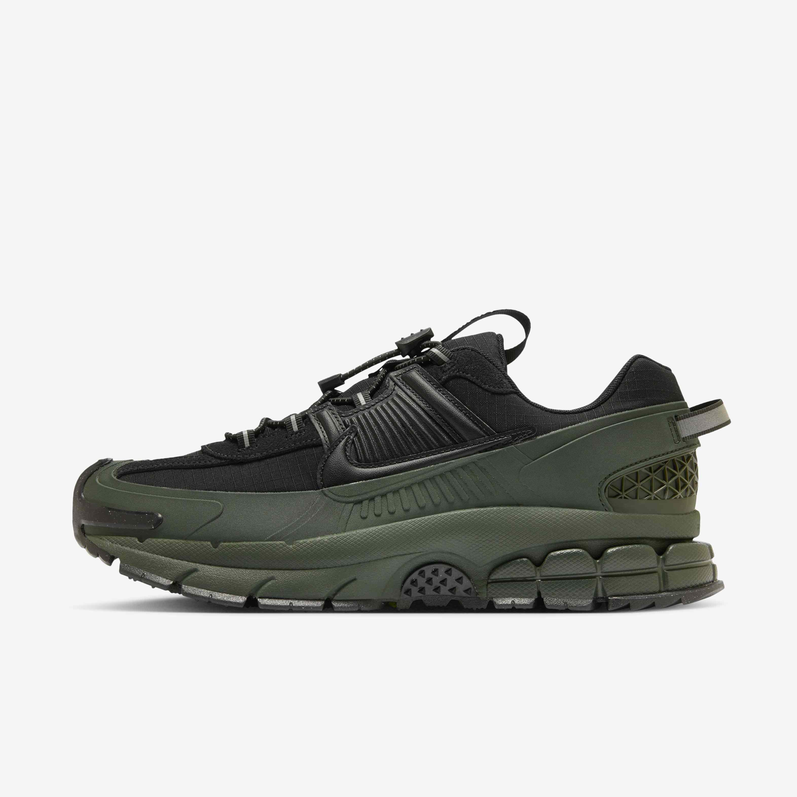 نايكي زووم فوميرو روم image number 0