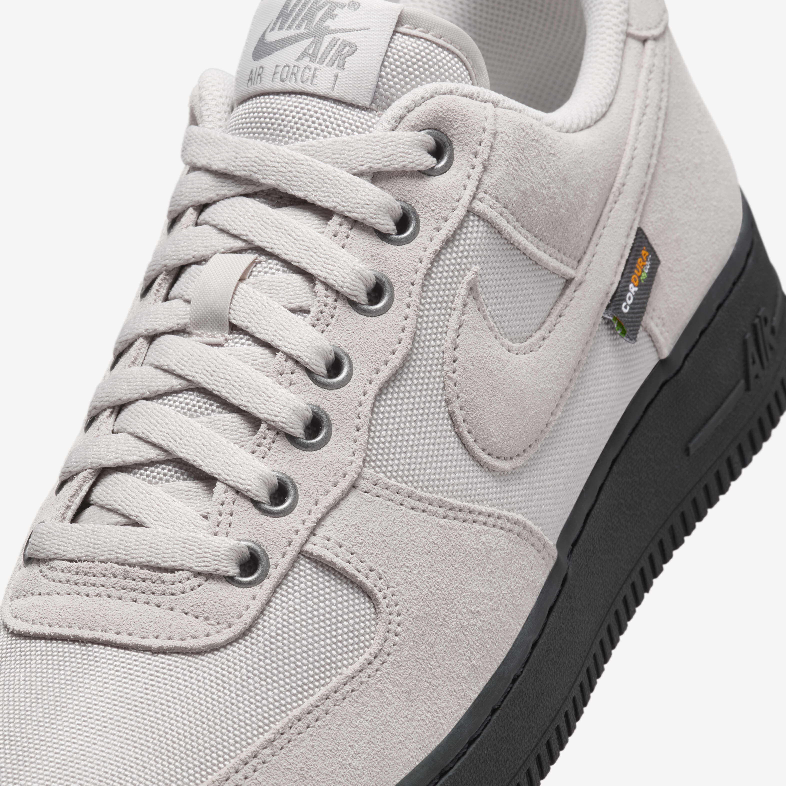 Nike Air Force 1 '07 image number 6