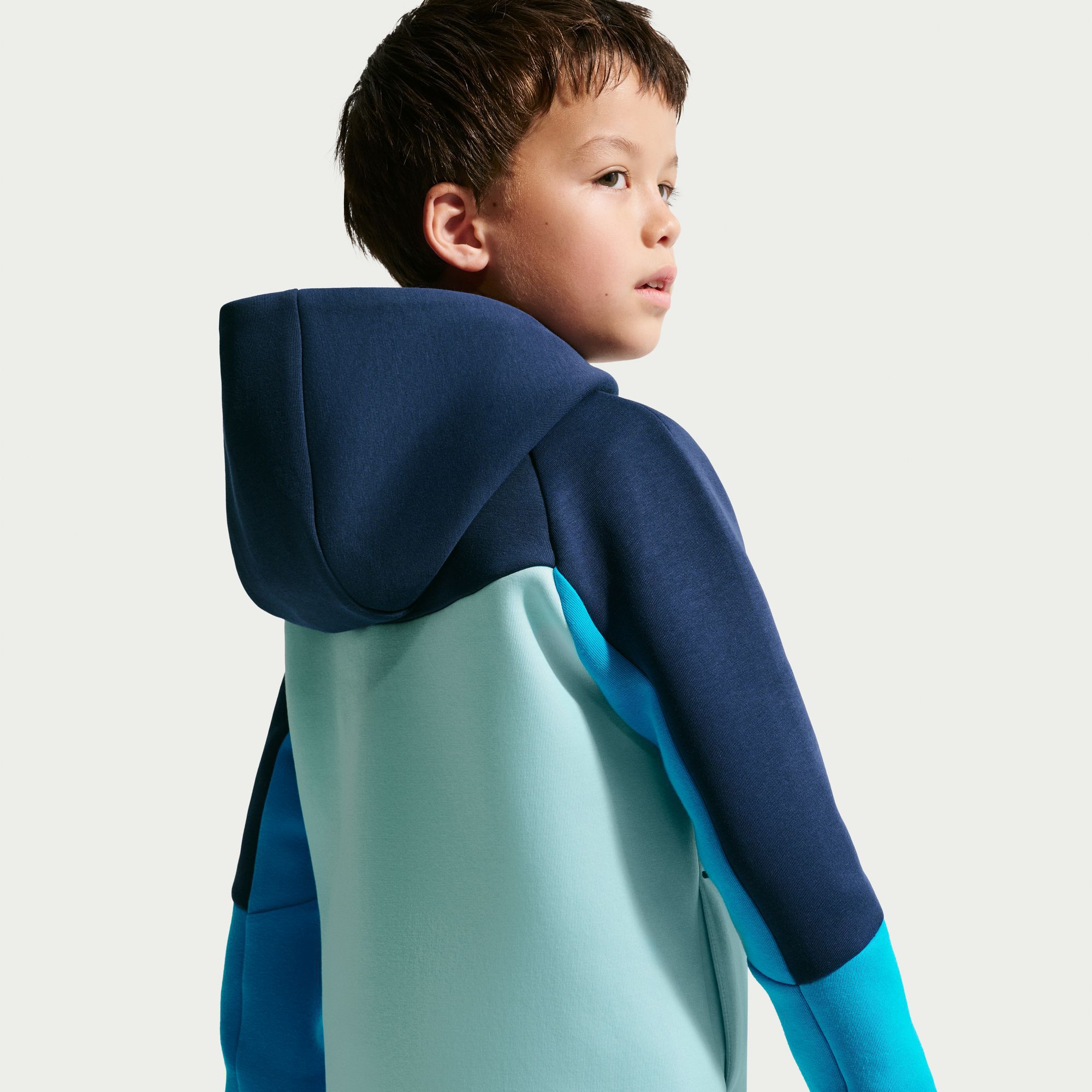 Nike Sportswear image number 2