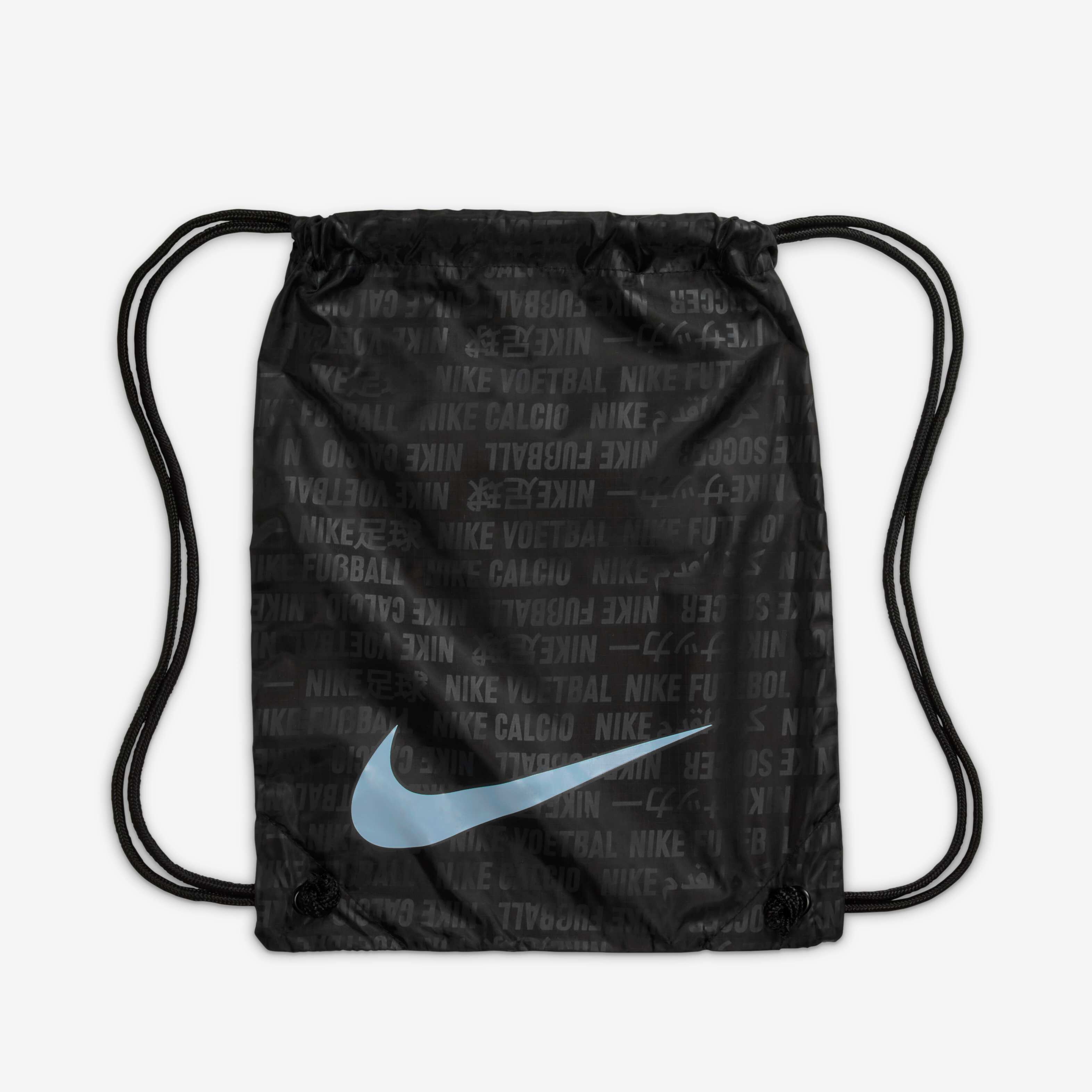 Nike Mercurial Vapor 16 Elite image number 9