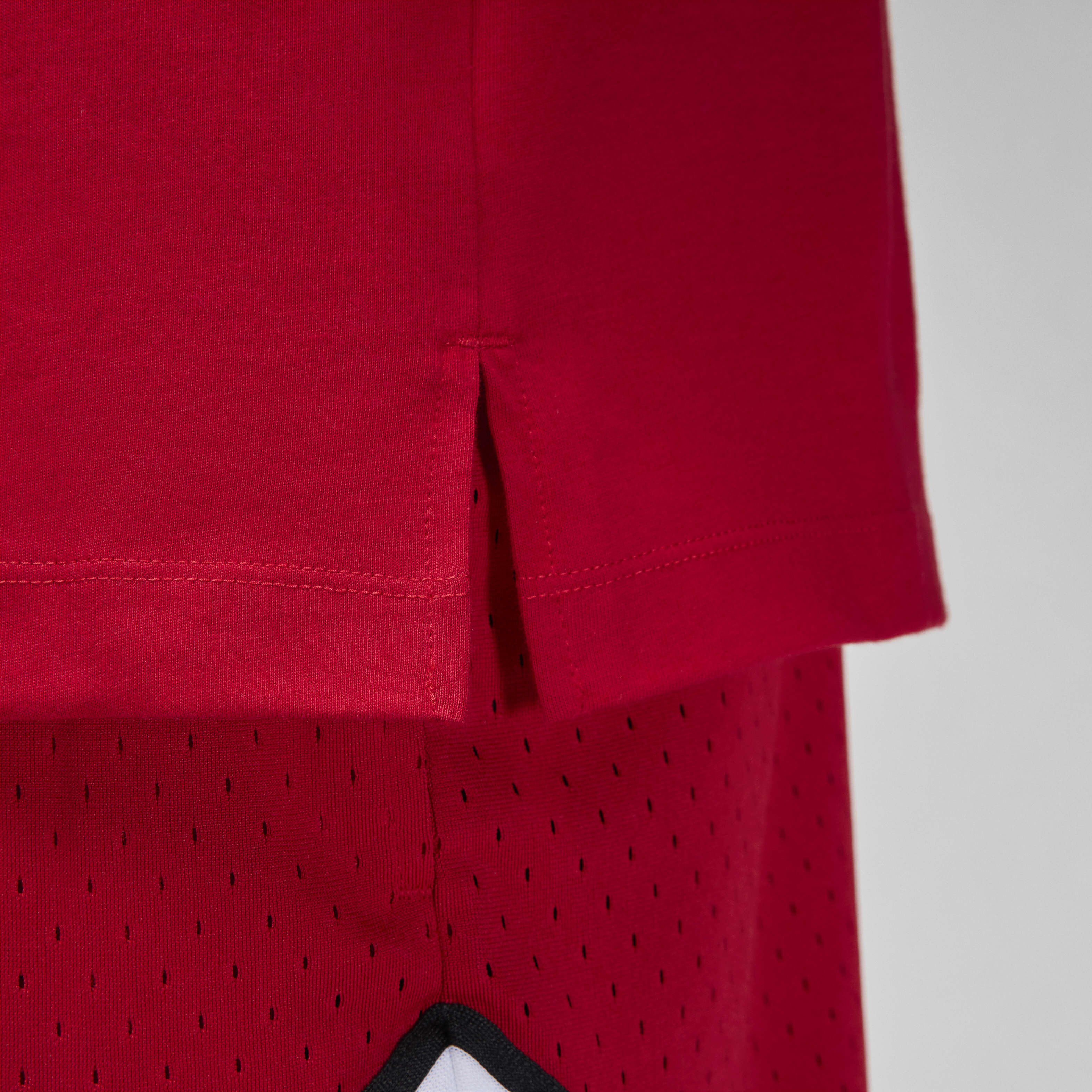 جوردن سبورت image number 3