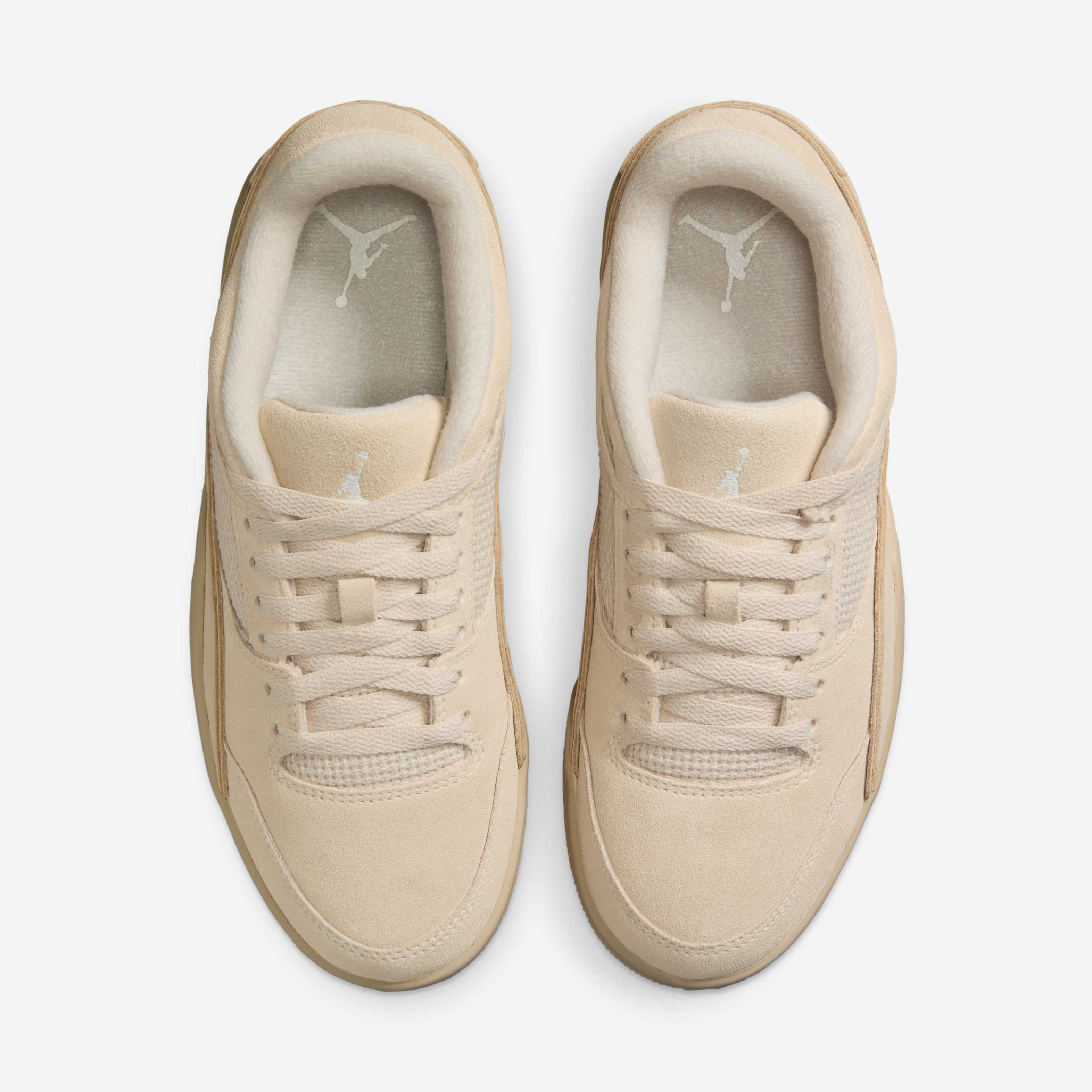 جوردن فلايت كورت image number 3