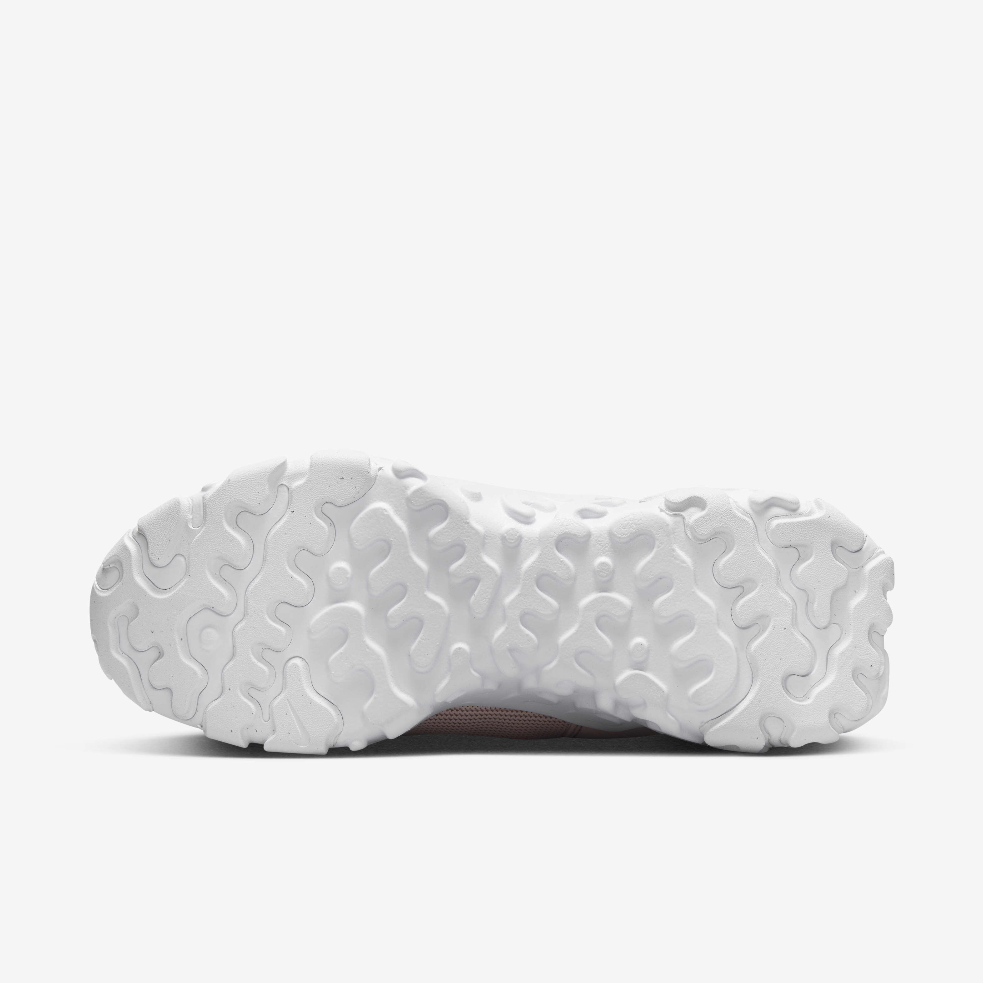 Nike React Revision image number 1