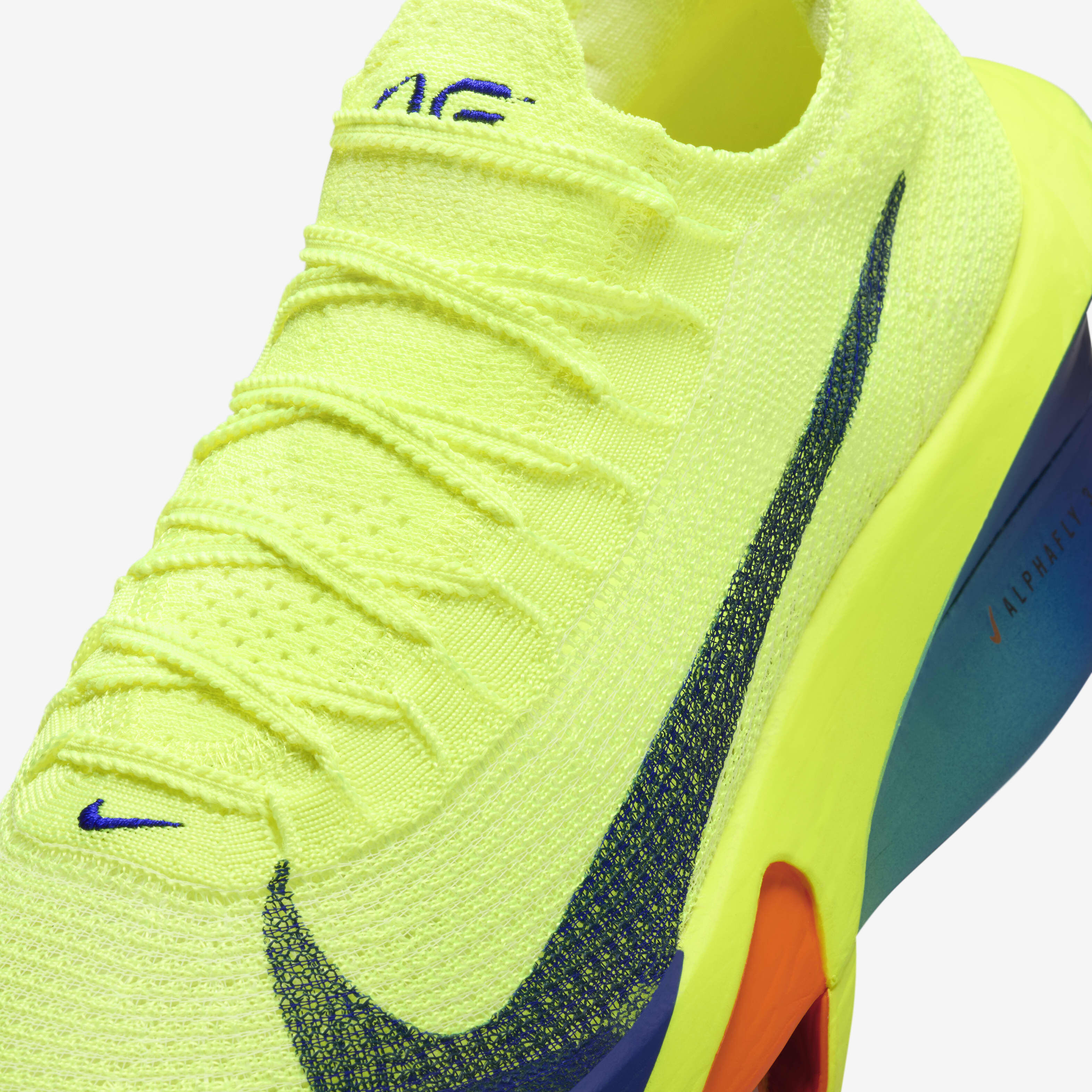 نايكي ألفافلاي 3 image number 7