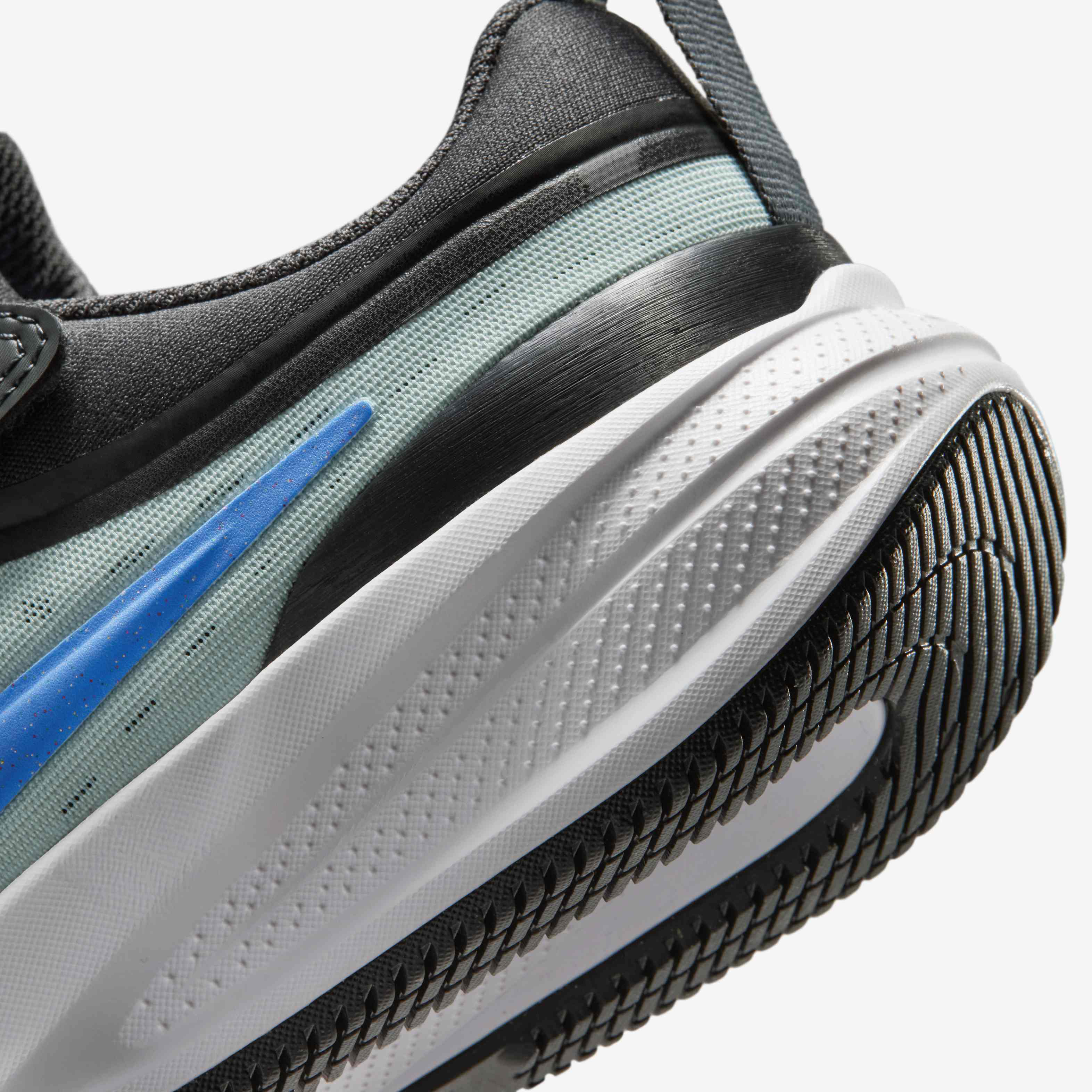 Nike Star Runner 5 image number 7