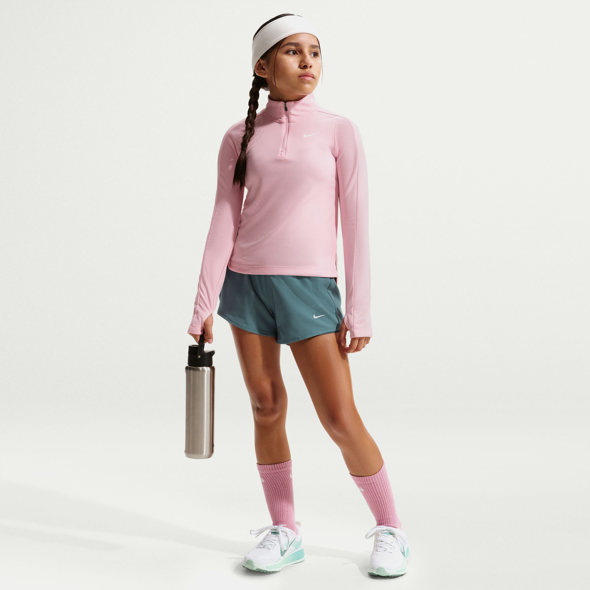 Nike One image number 0