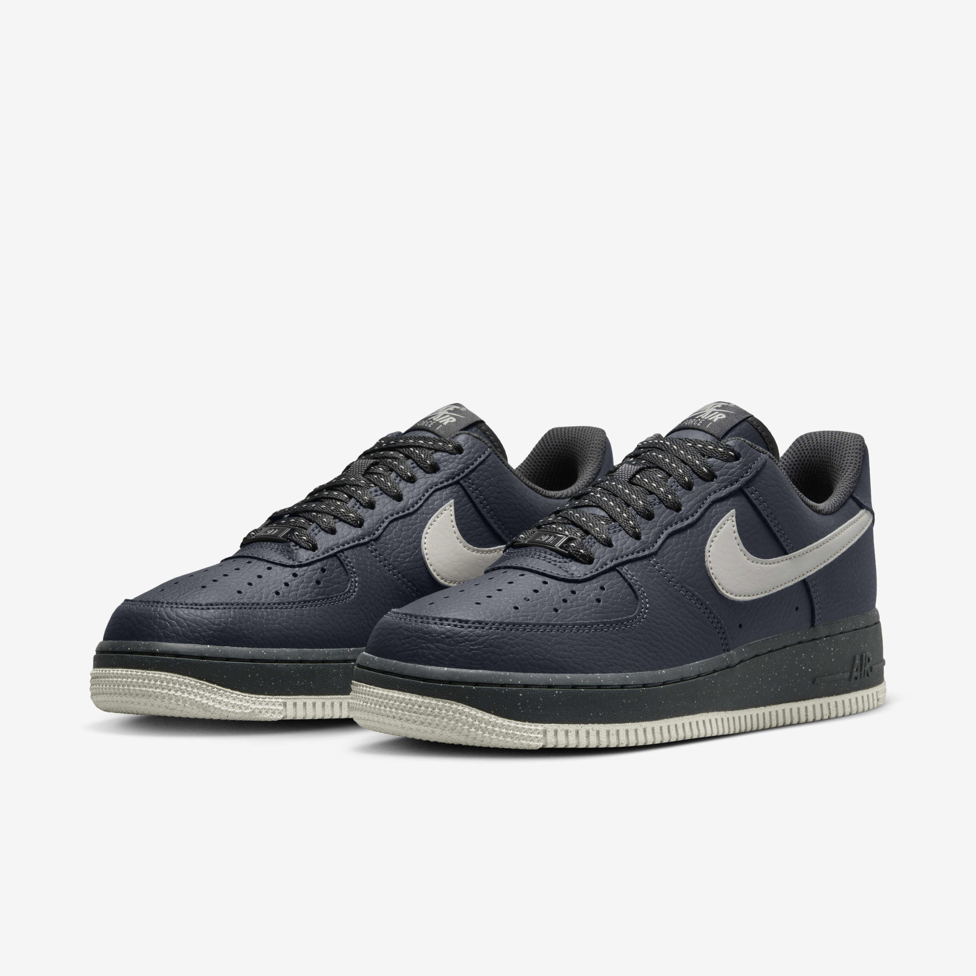 Nike Air Force 1 '07 image number 5