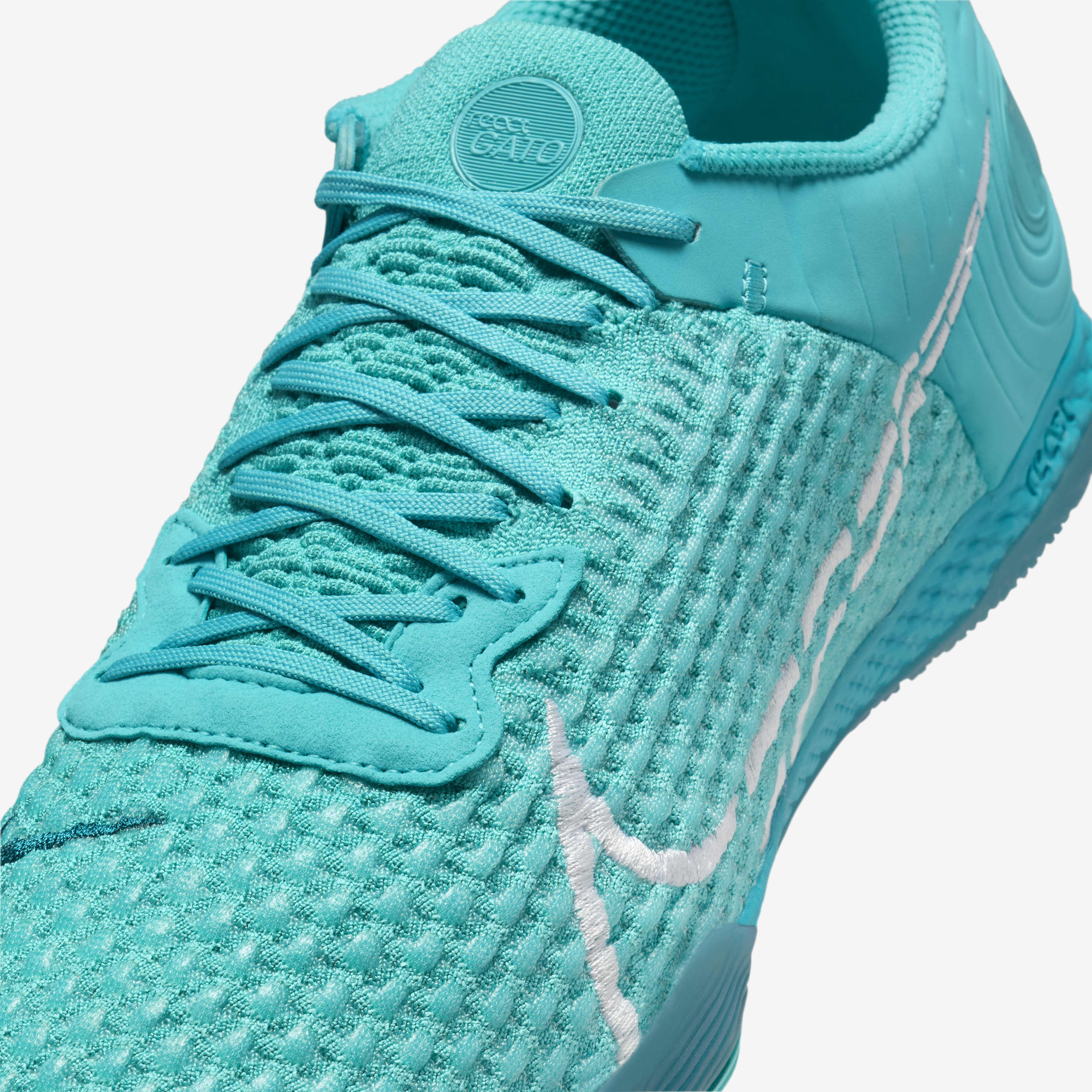 Nike gato shoes new arrivals