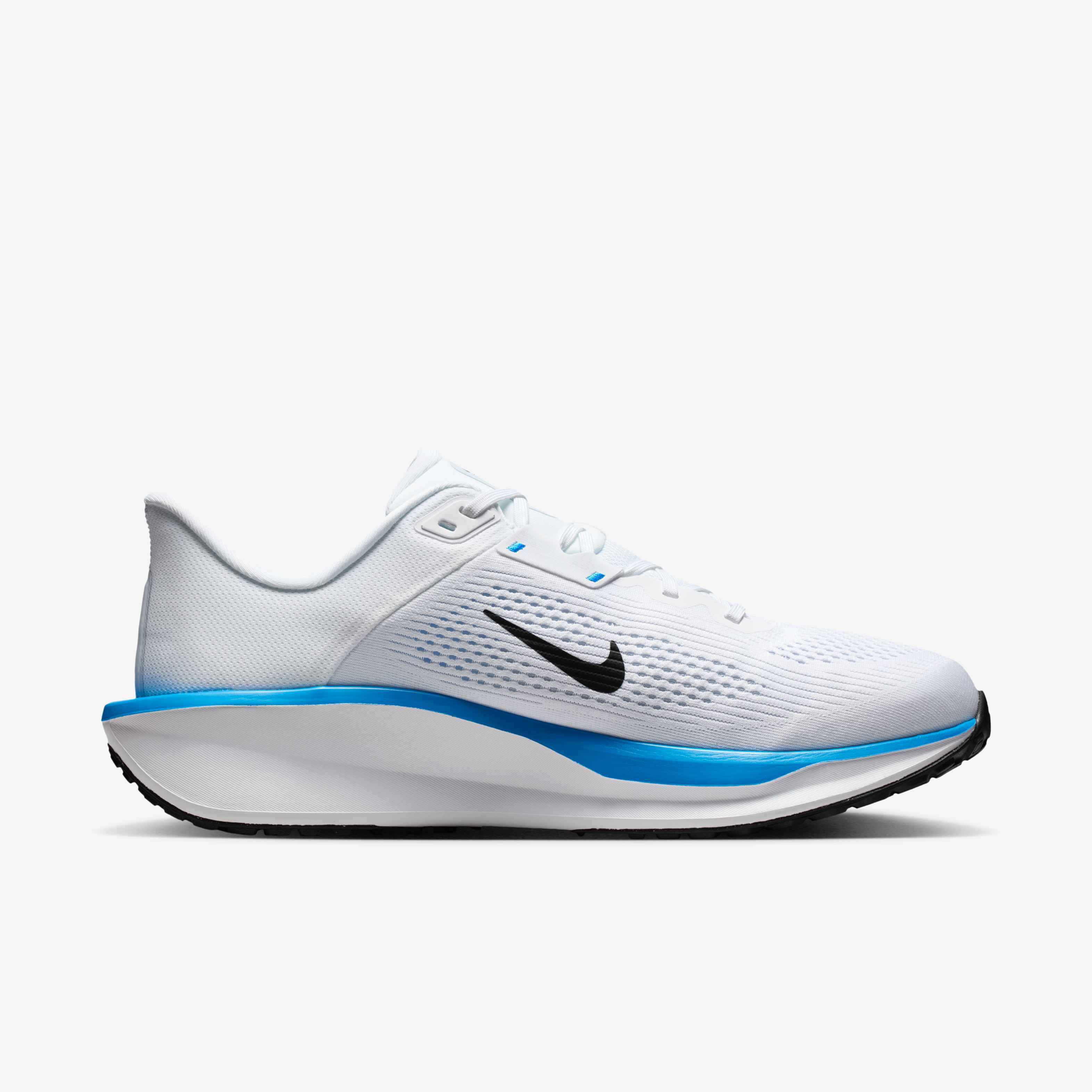 Nike Quest 6 image number 2