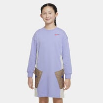 Nike Sportswear