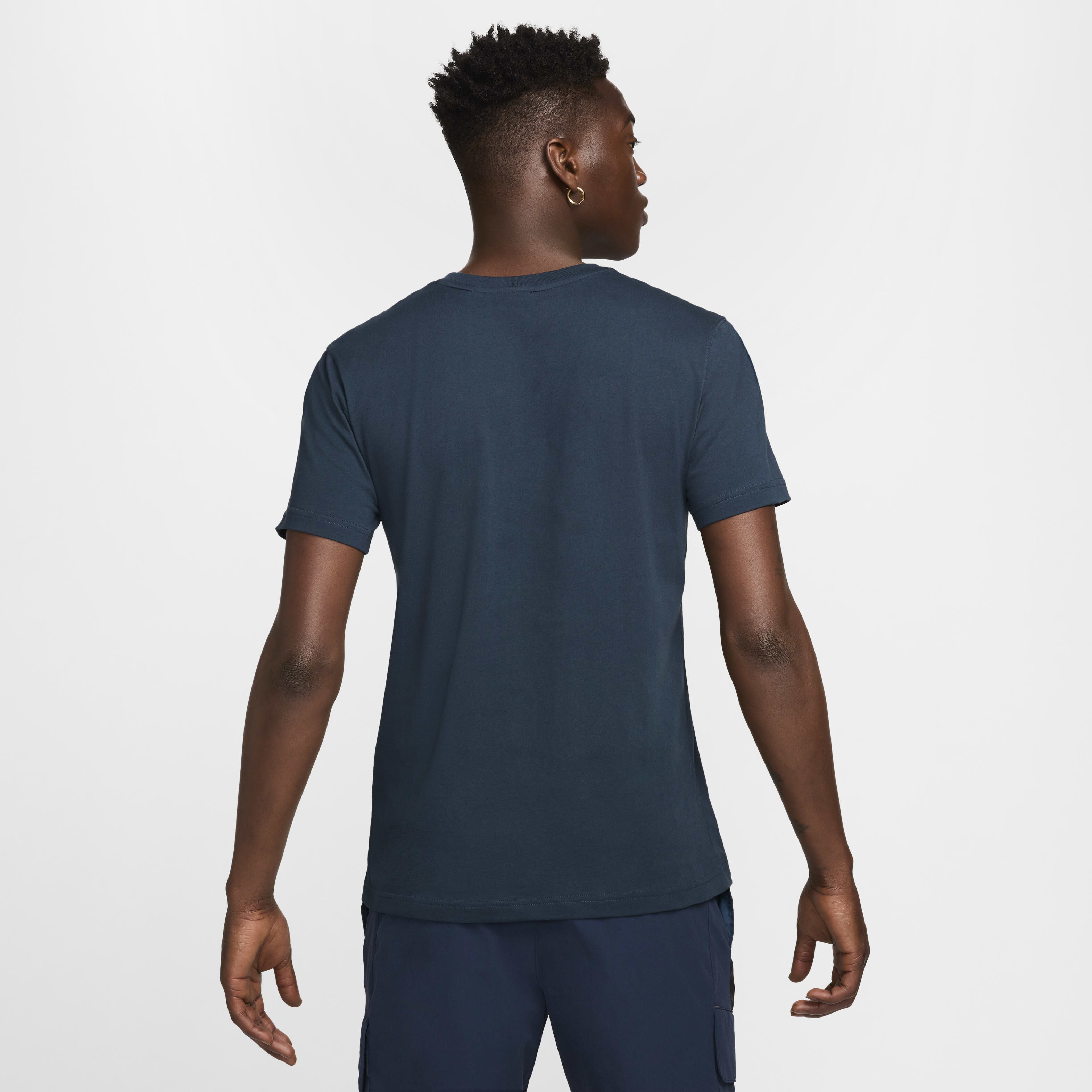 نايكي سبورتسوير اير ماكس image number 1