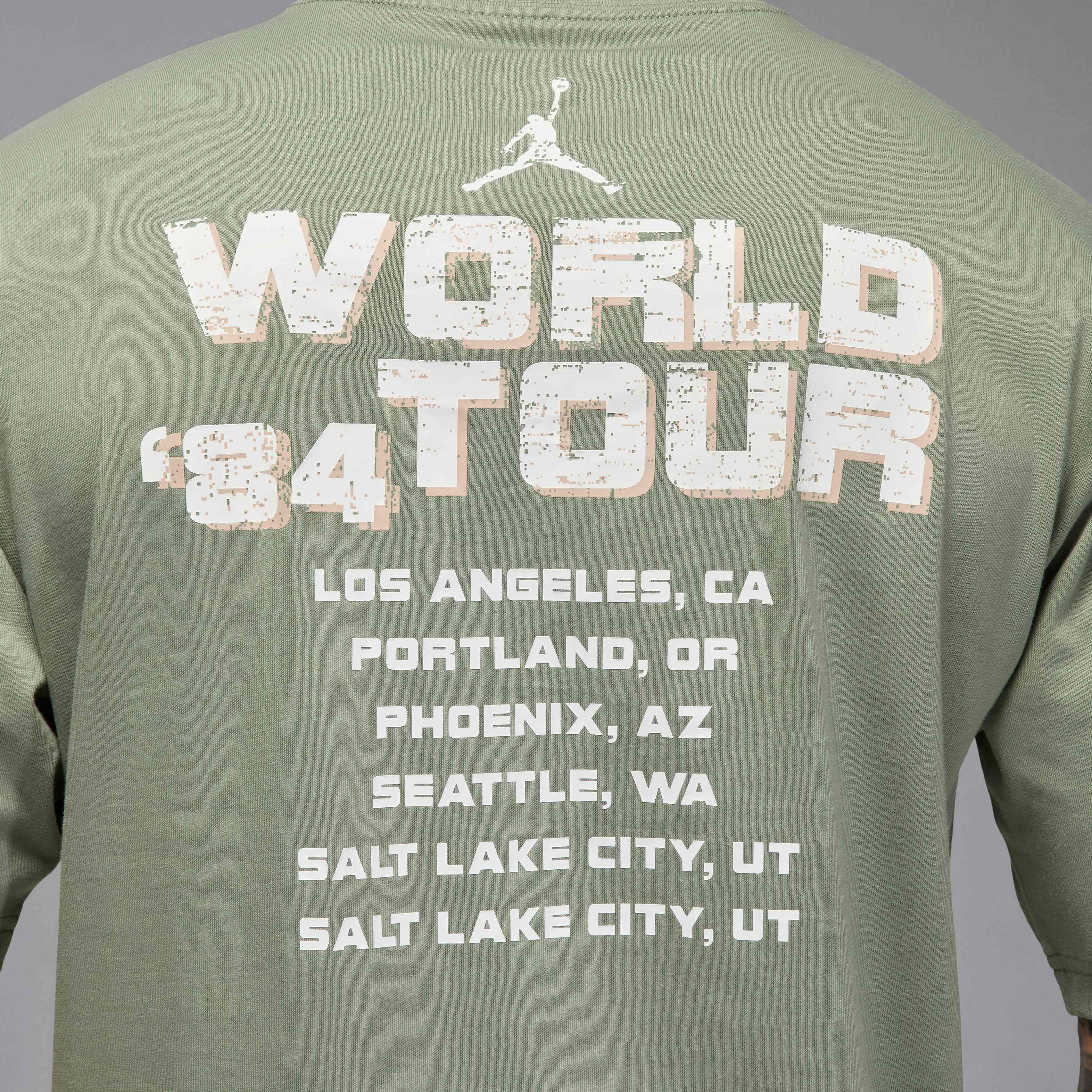 جوردن image number 4