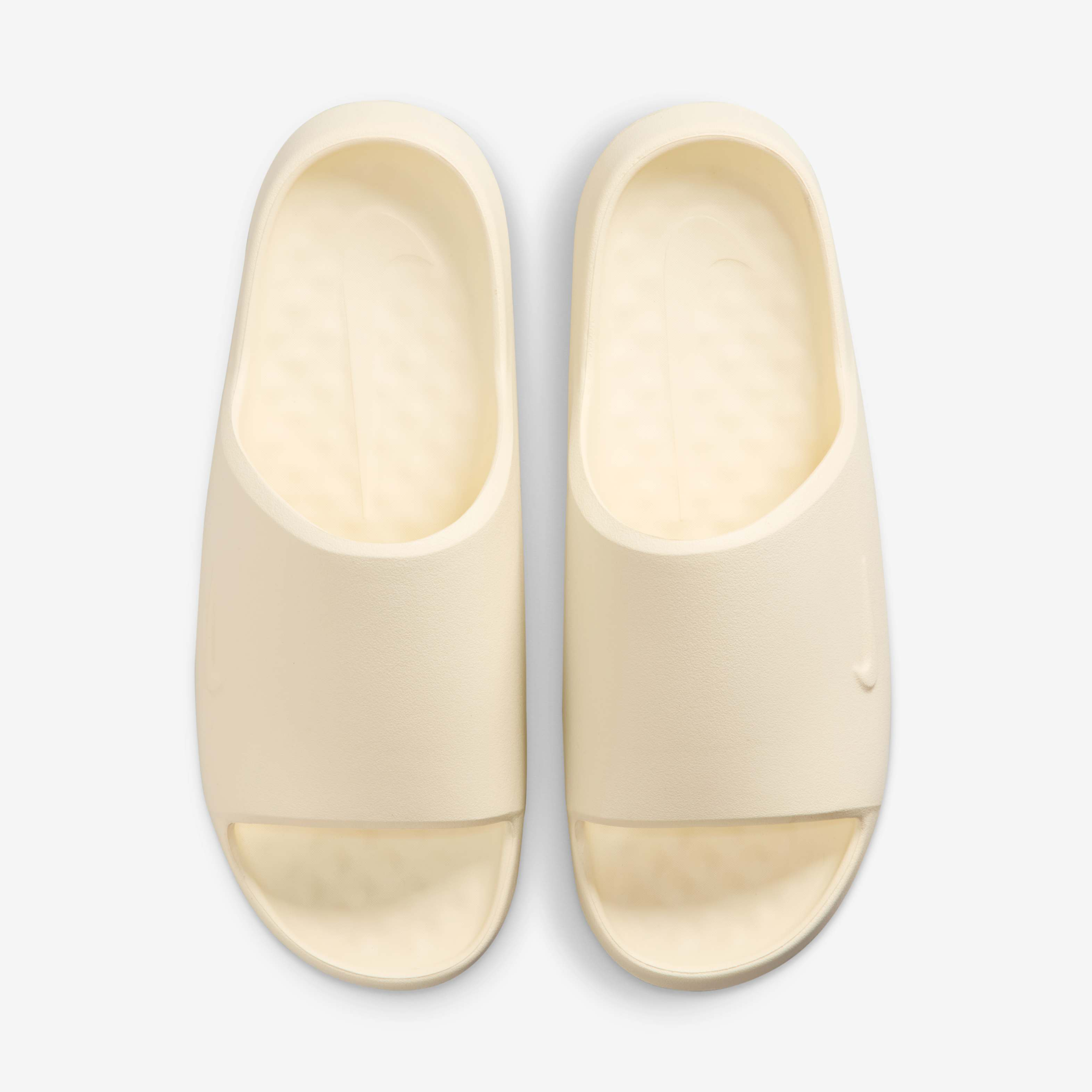 Nike Calm 2.0 image number 4