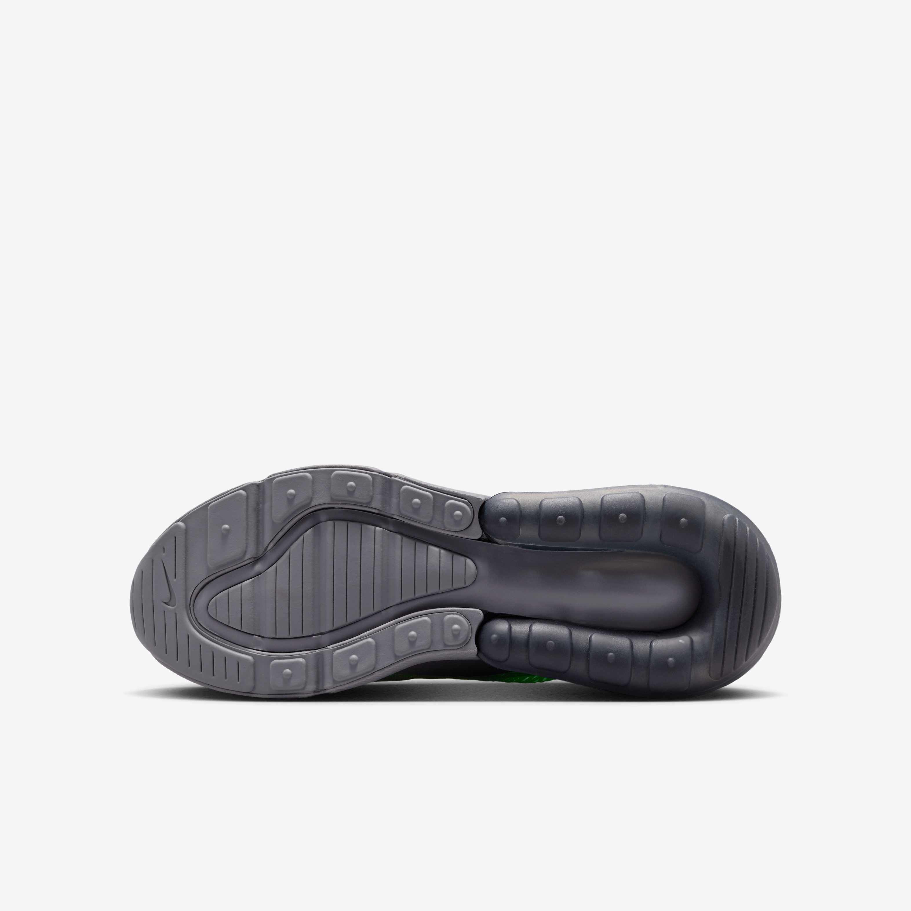 نايكي اير ماكس 270 image number 1