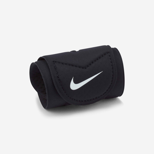 Men's Home Workout Gear-Nike, Nike Pro, Wrist and Thumb Wrap