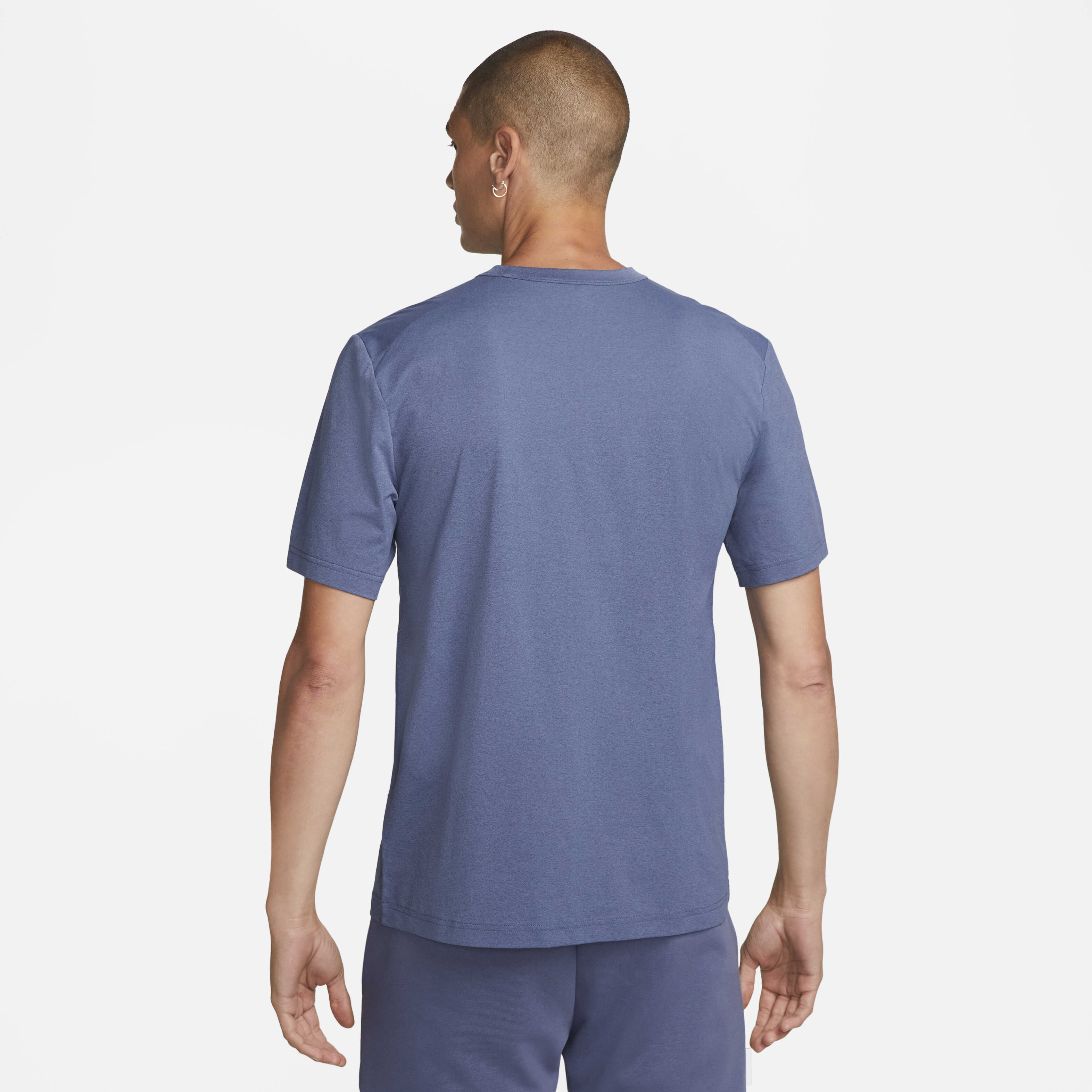 Nike 72 mens grey shop