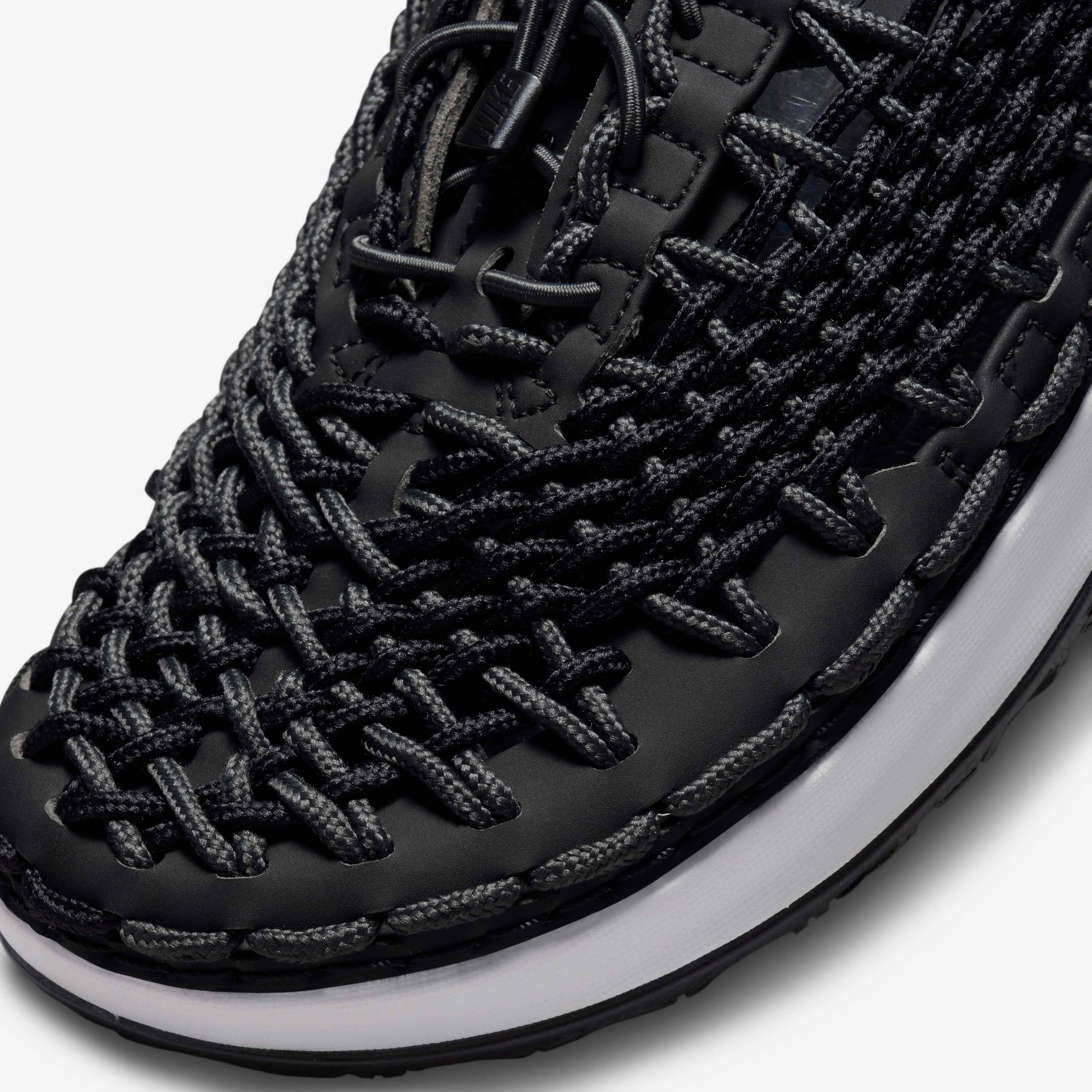 Nike ACG Watercat+ image number 6