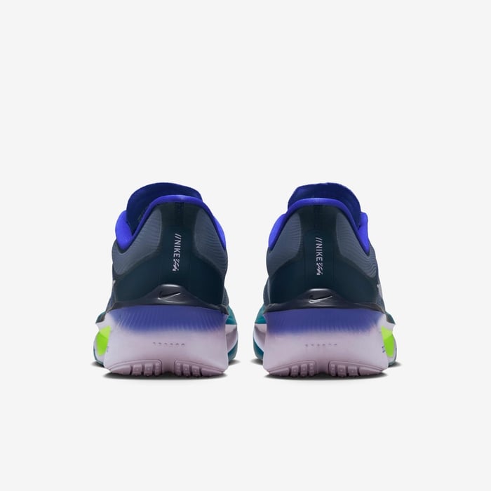 Nike Zoom Fly 6 image number 5 Nike Zoom Fly 6 image number 5