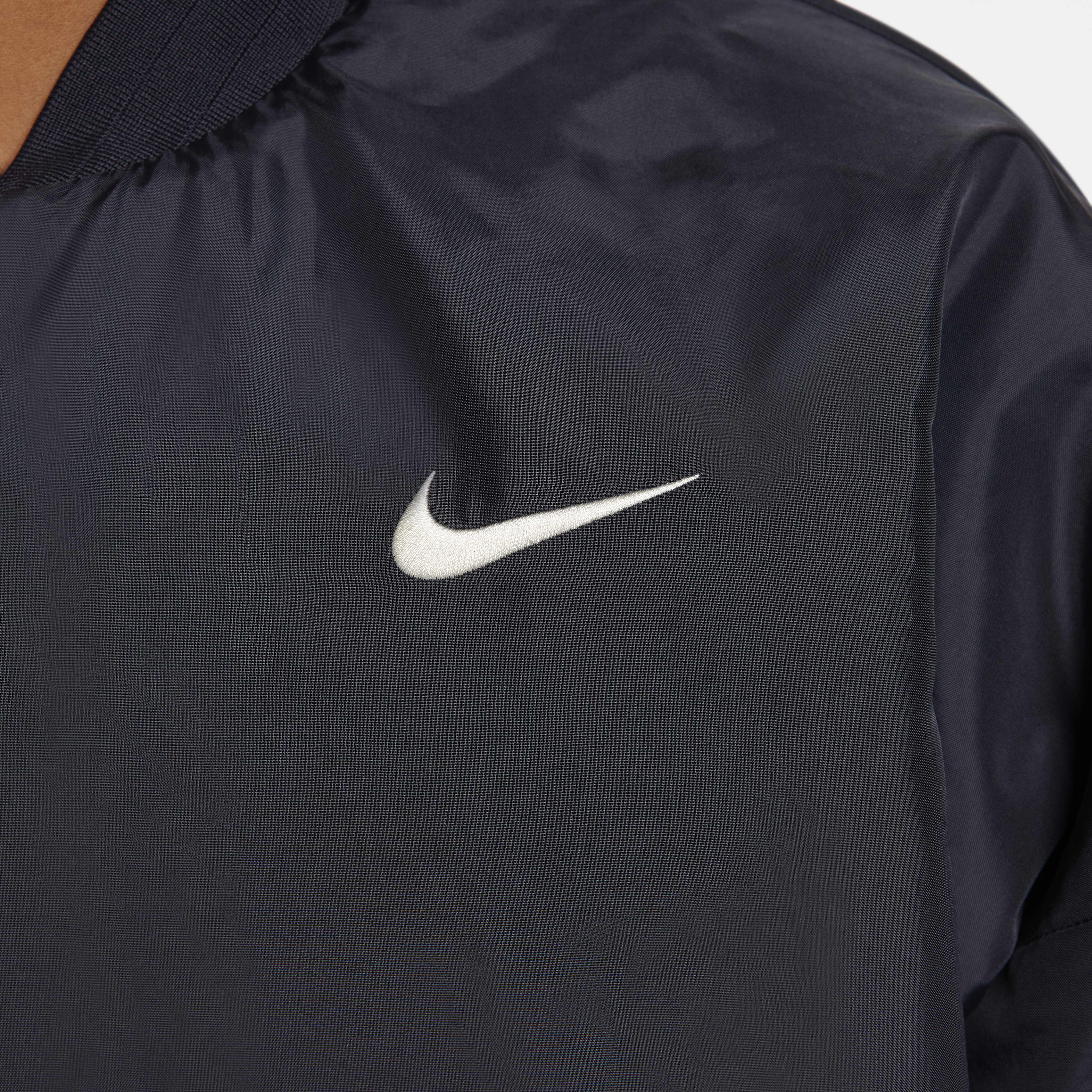 Nike Sportswear image number 7
