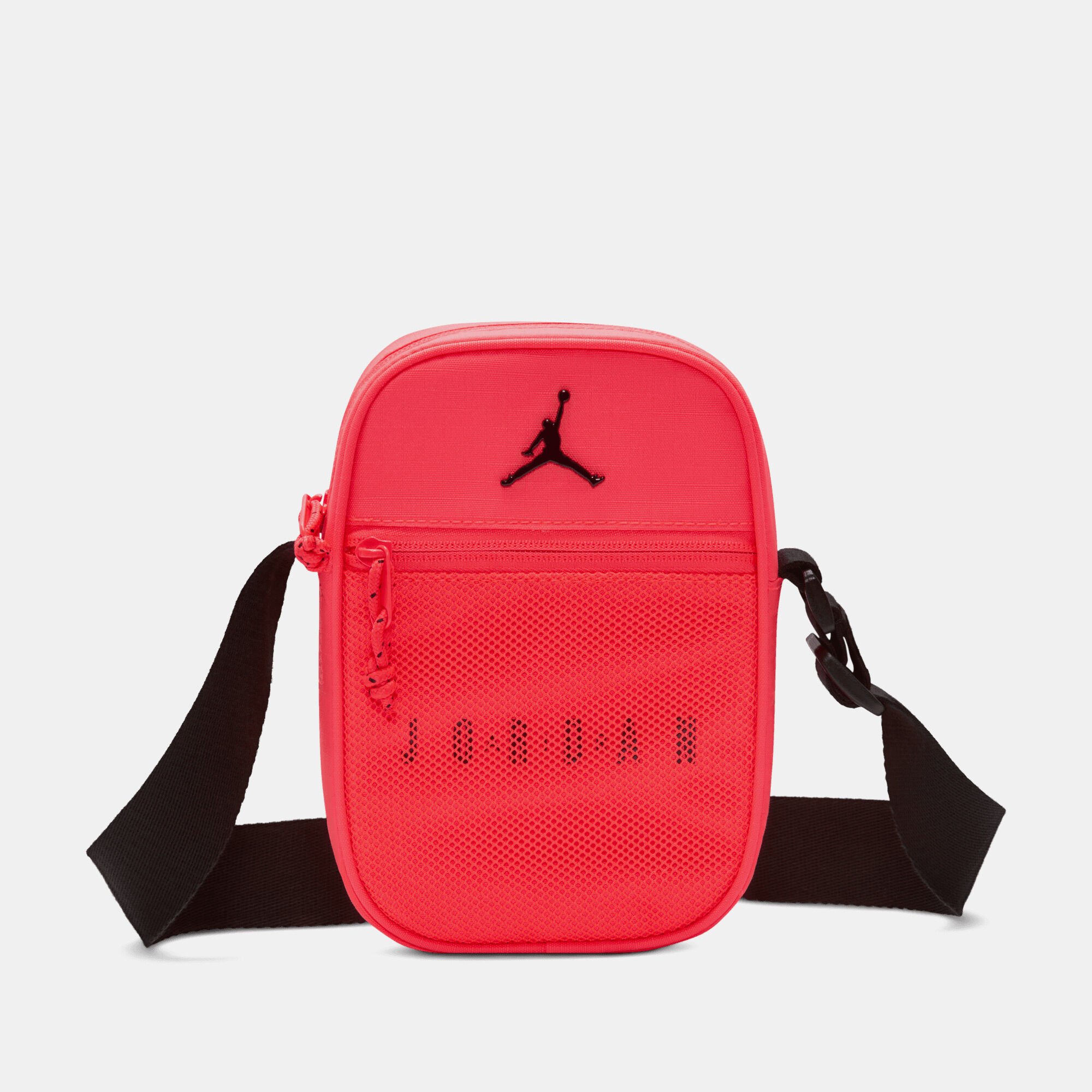 Jordan image number 0