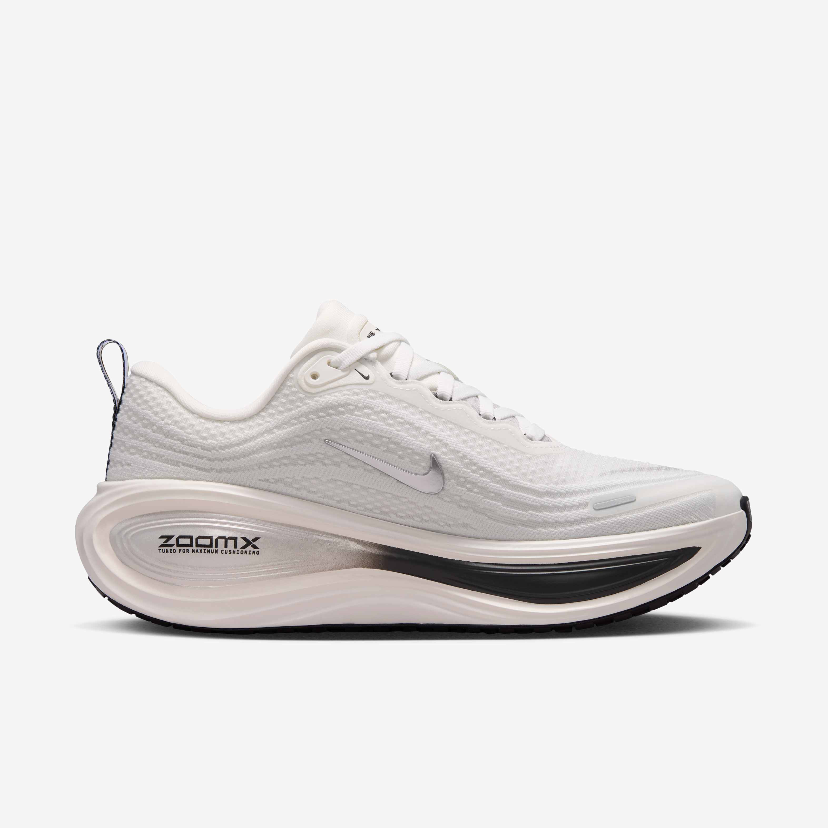 Nike Vomero Plus image number 2