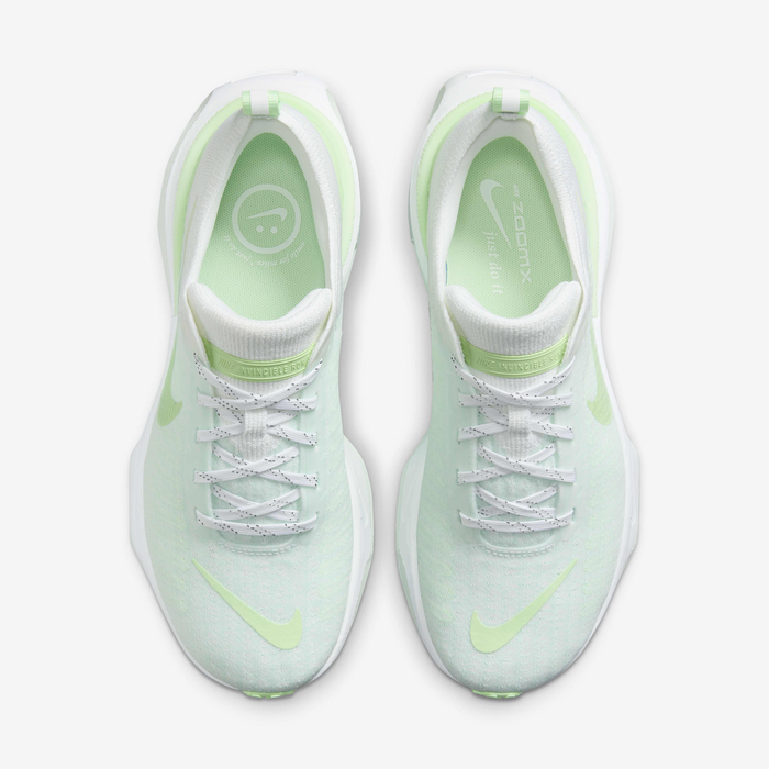 Nike Invincible 3 image number 3 Nike Invincible 3 image number 3