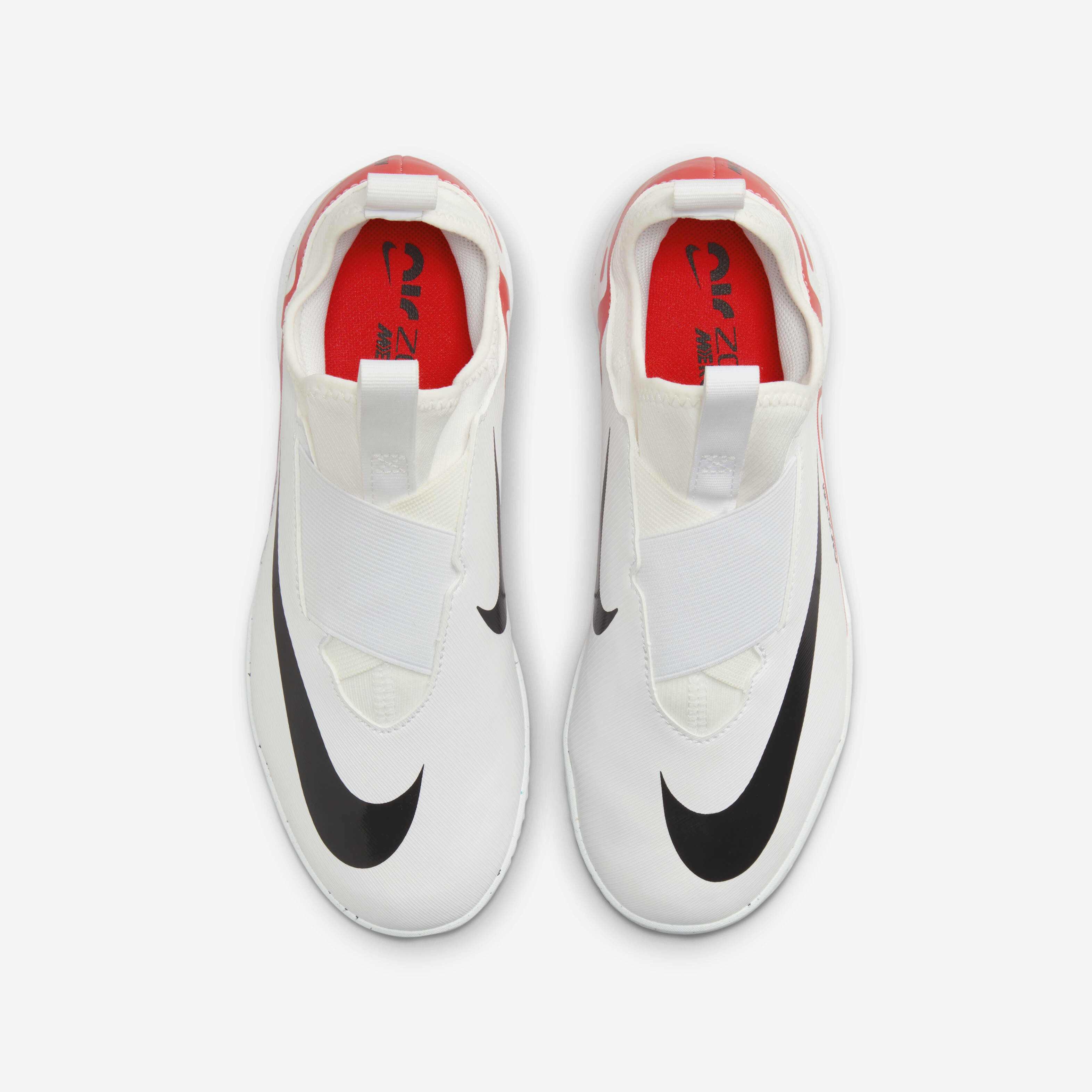 Nike Jr. Mercurial Vapor 15 Academy image number 3
