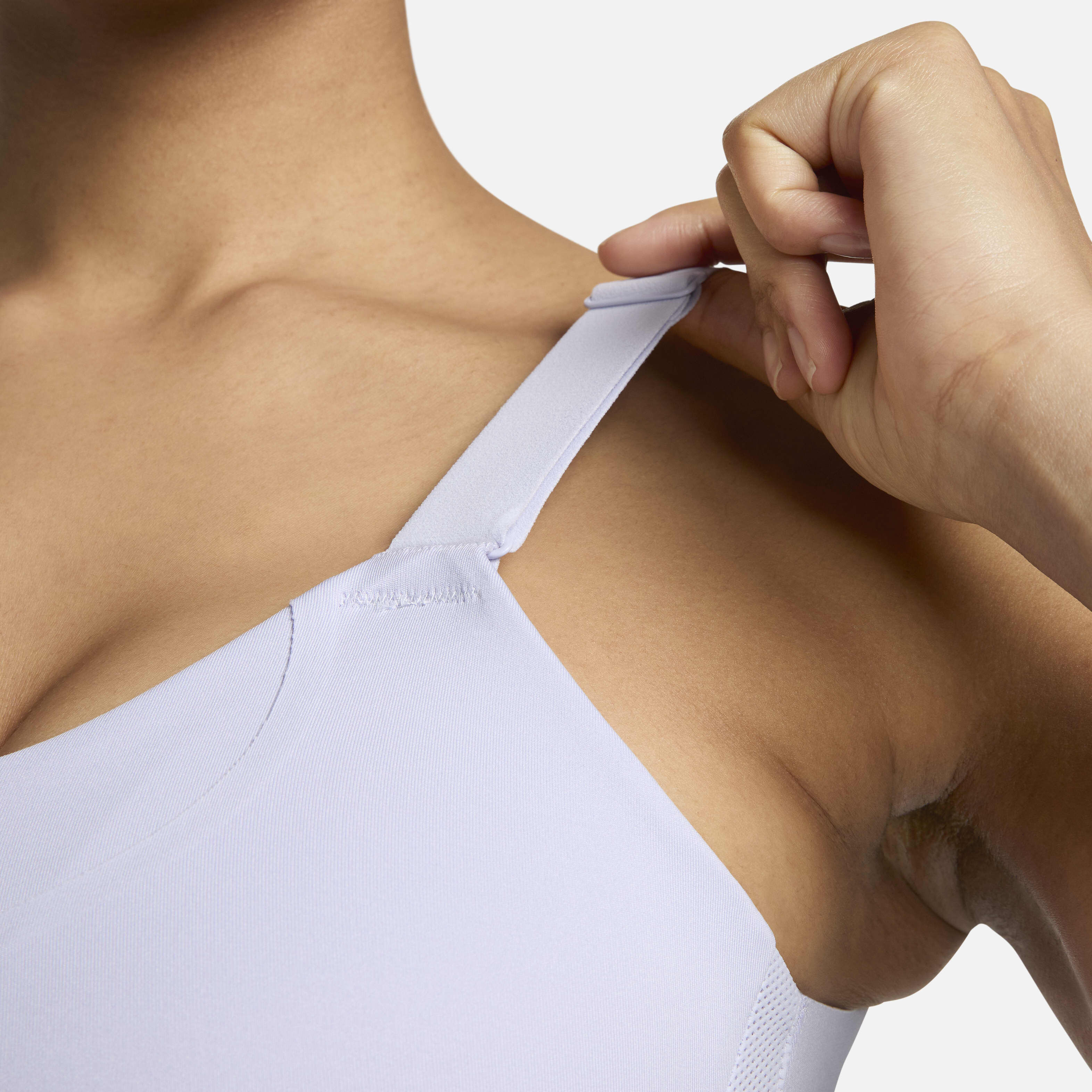 Nike Alpha image number 5