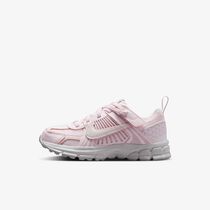 Nike Vomero 5 'Pearl Pink'