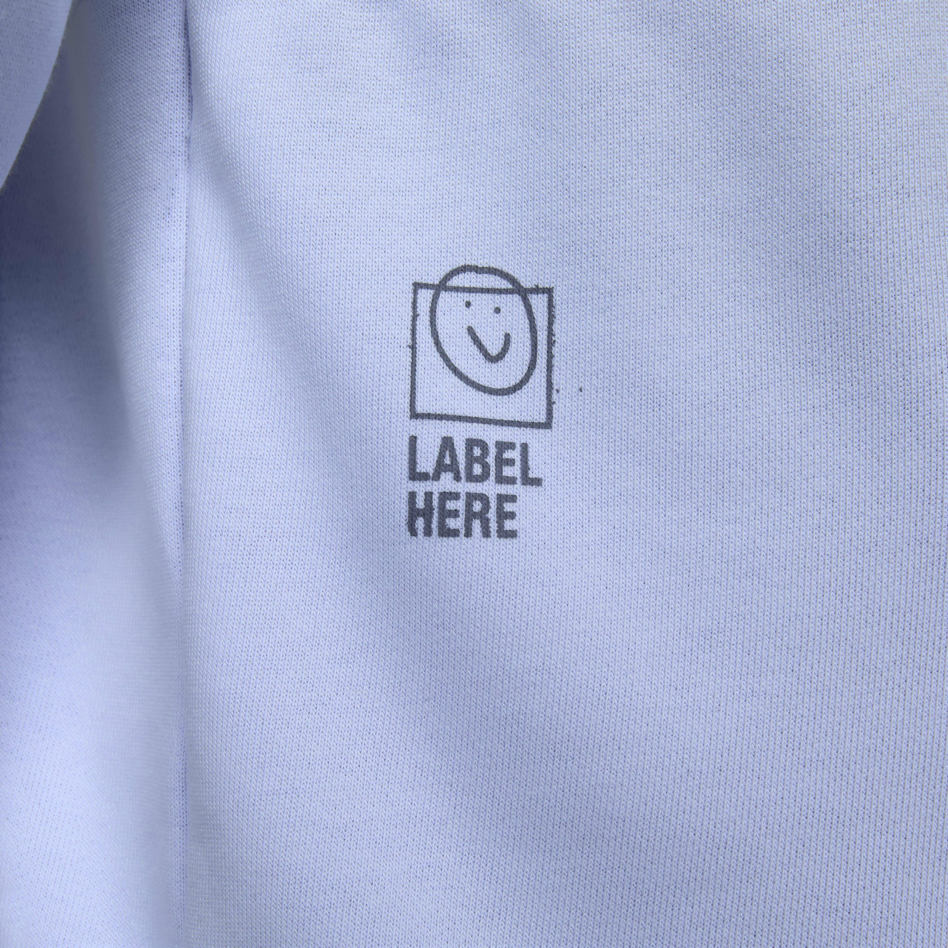 نايكي دراي-فت image number 3