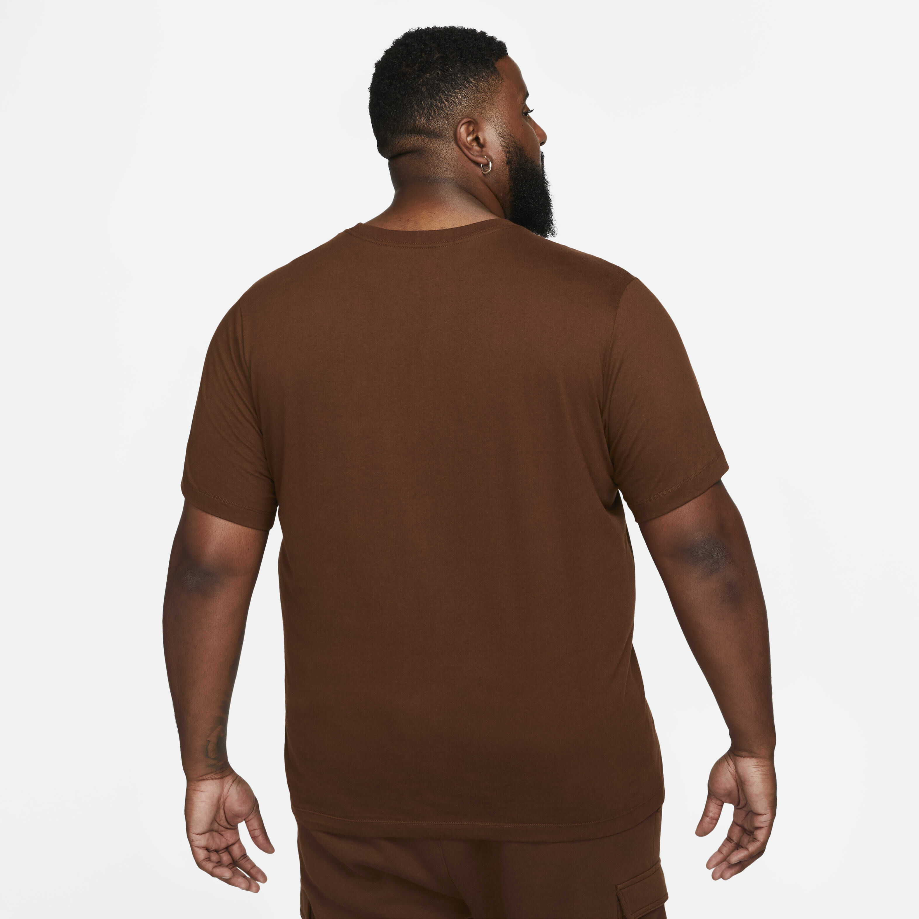 نايكي سبورتسوير كلوب image number 5