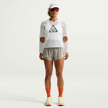 ACG