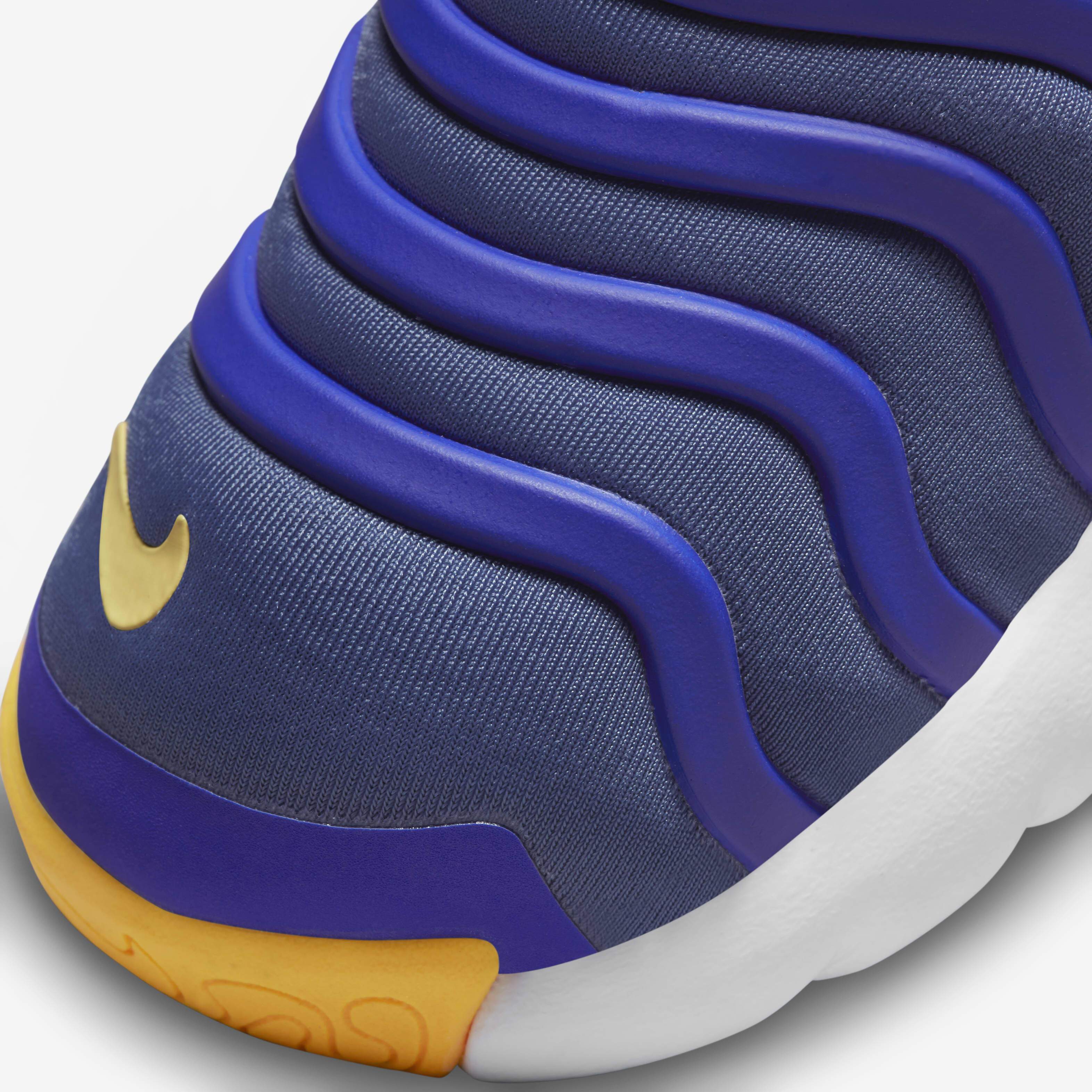 Nike Dynamo Go image number 6