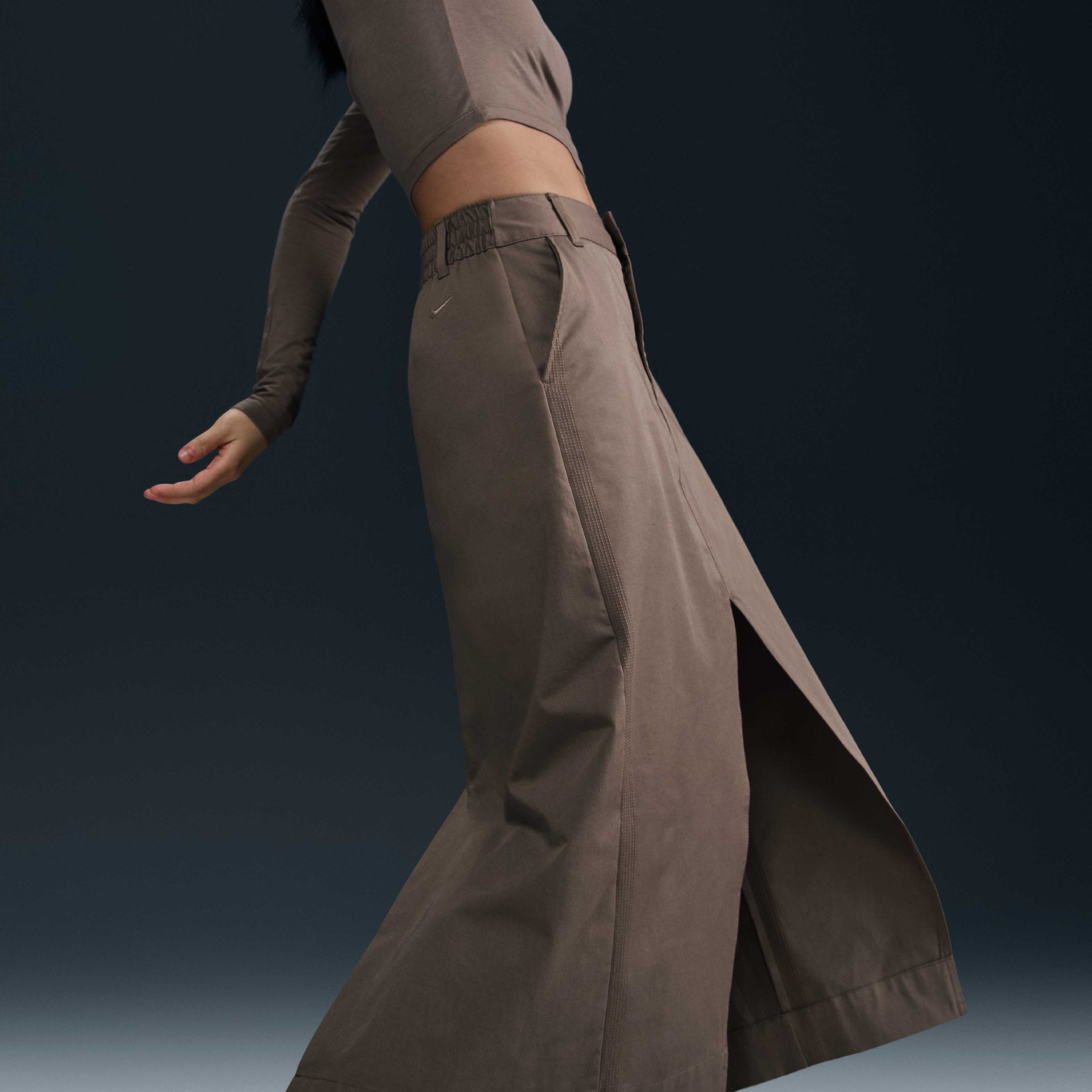 Nike Sportswear Collection image number 4