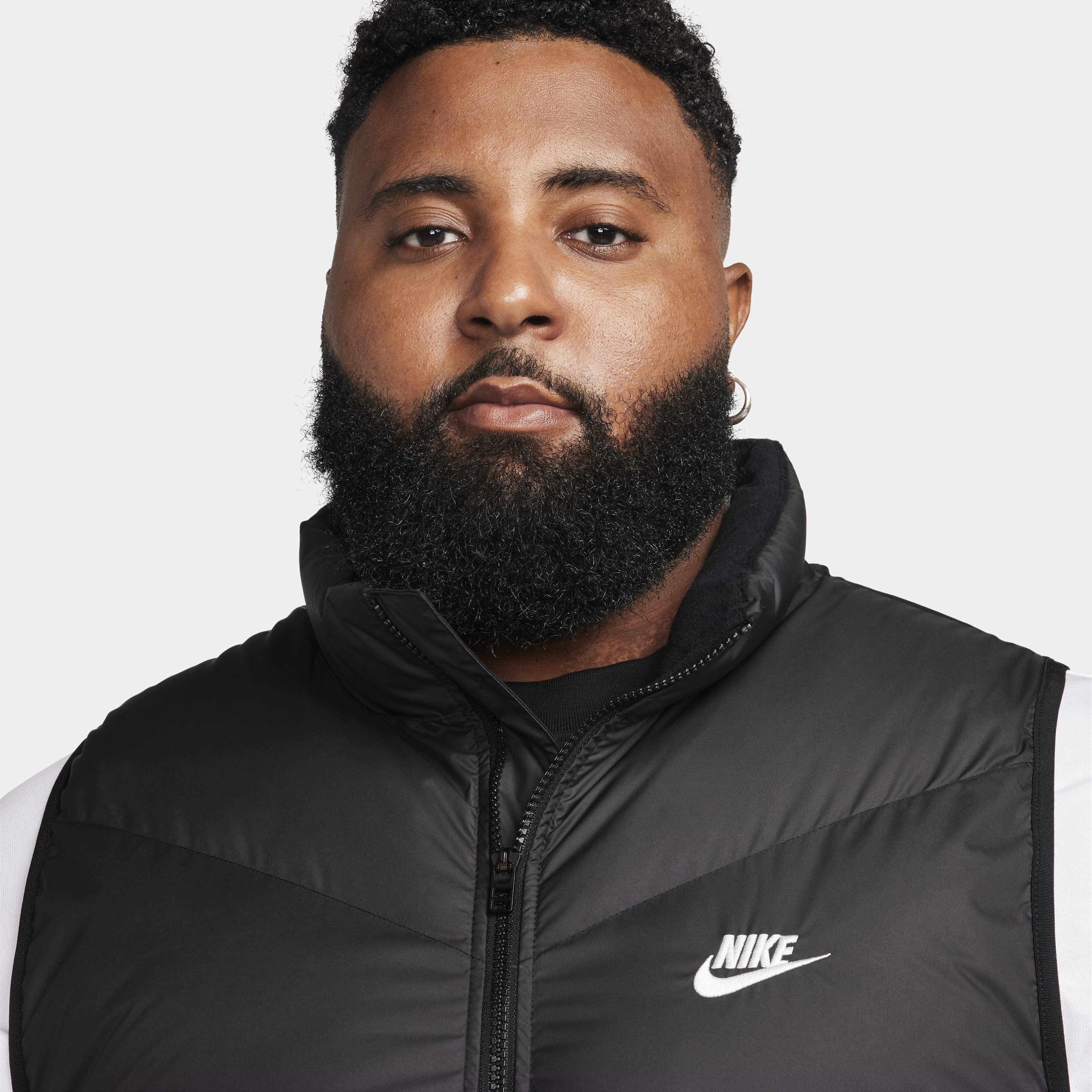 Nike Storm-FIT Windrunner image number 11