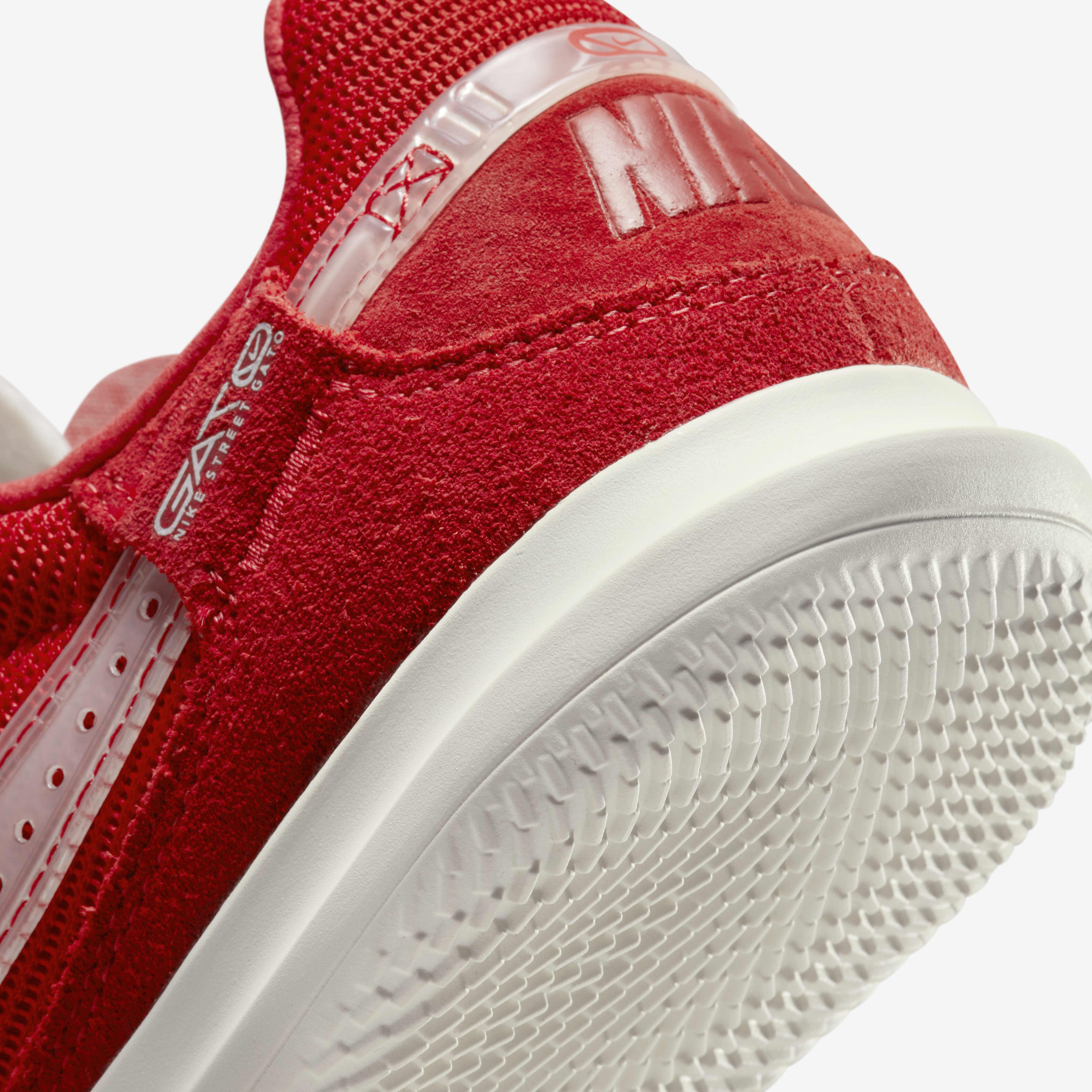 نايكي جونيور ستريت جتو image number 7