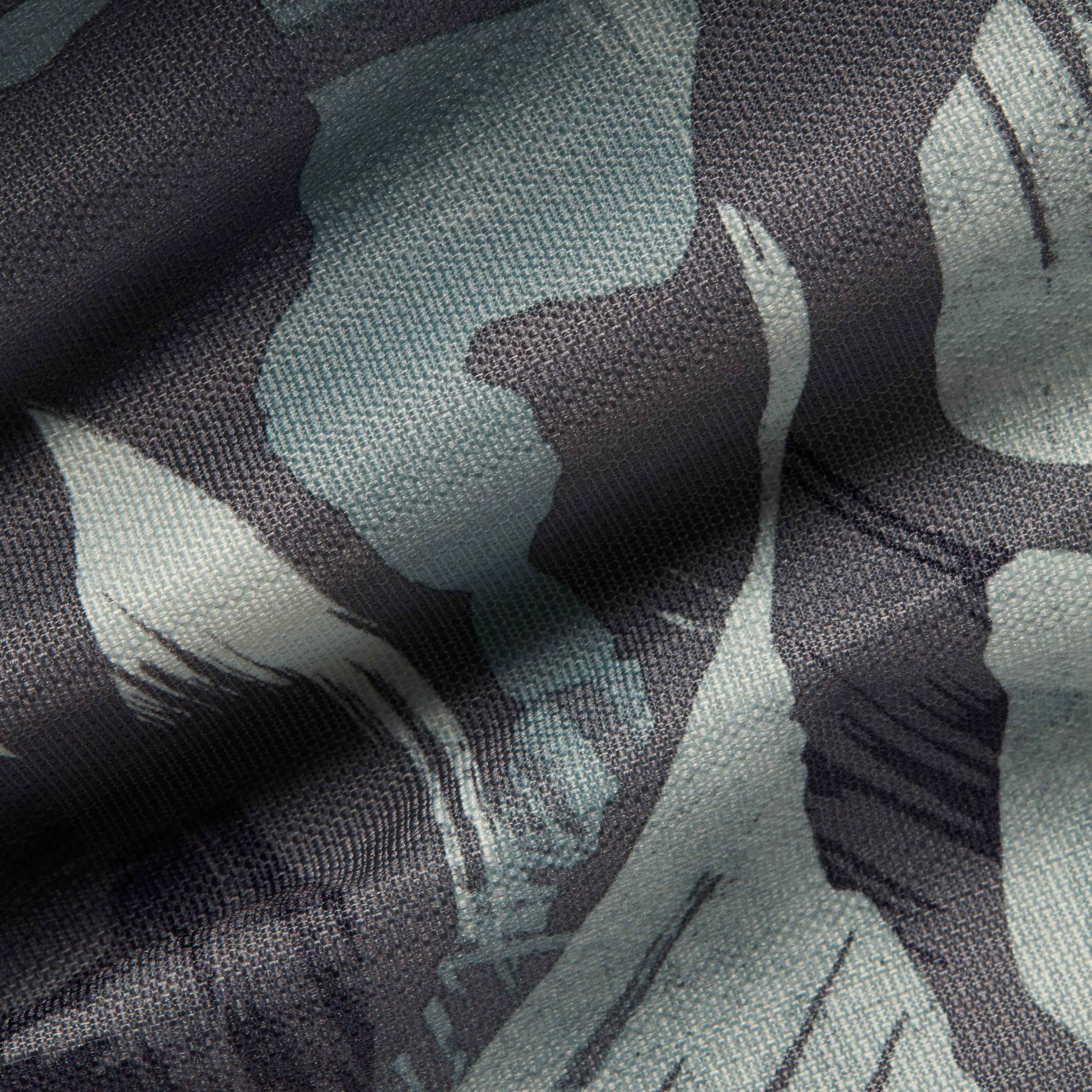 نايكي برازيليا image number 9