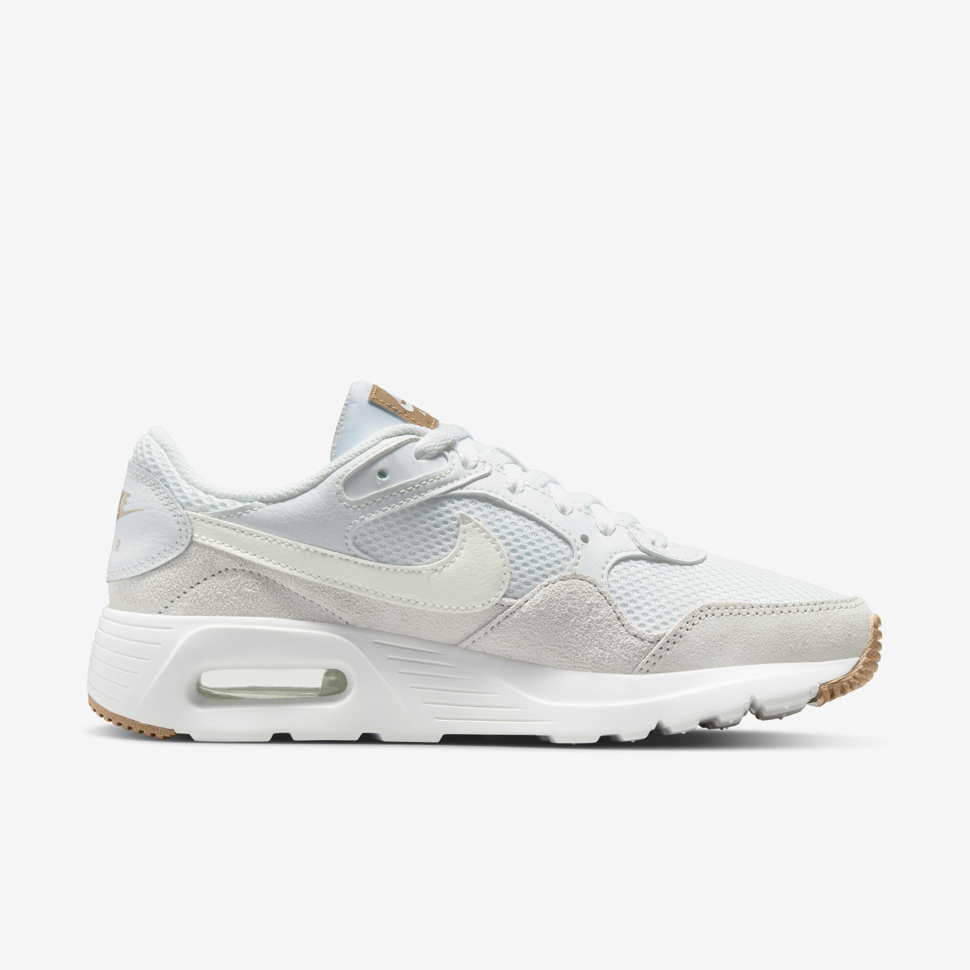Nike Air Max SC image number 2