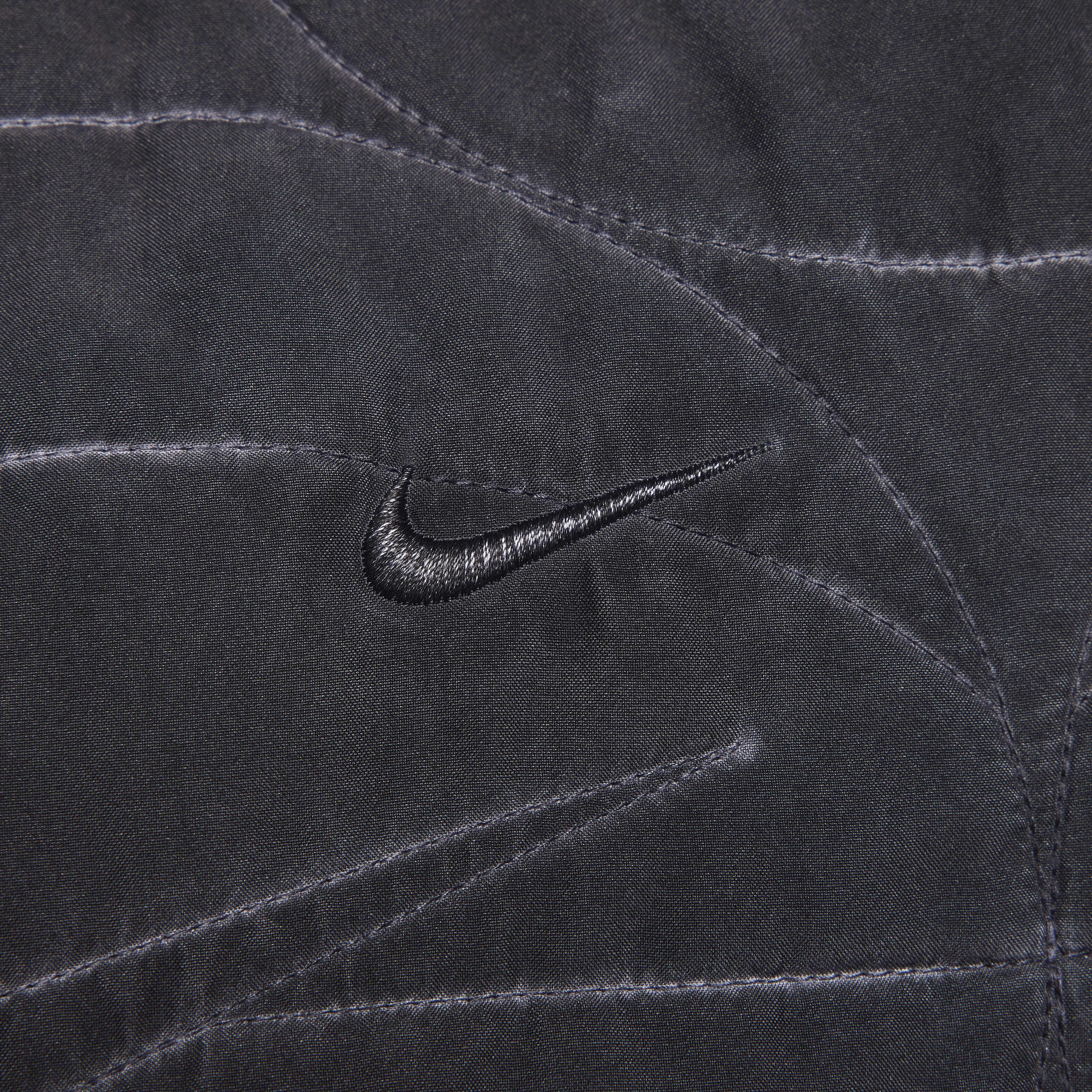 نايكي image number 3