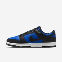 Nike Dunk Low Retro
