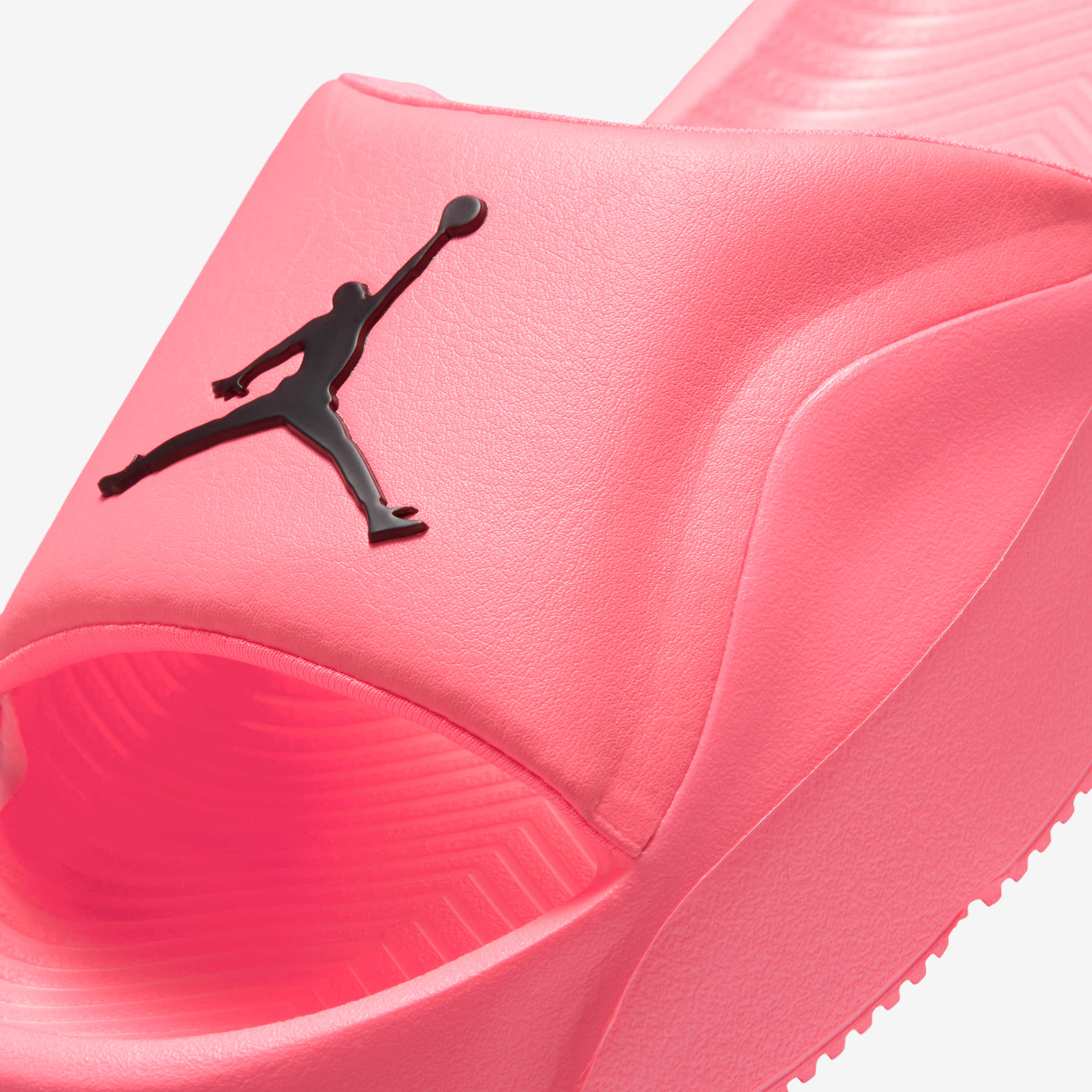 Jordan Franchise image number 5