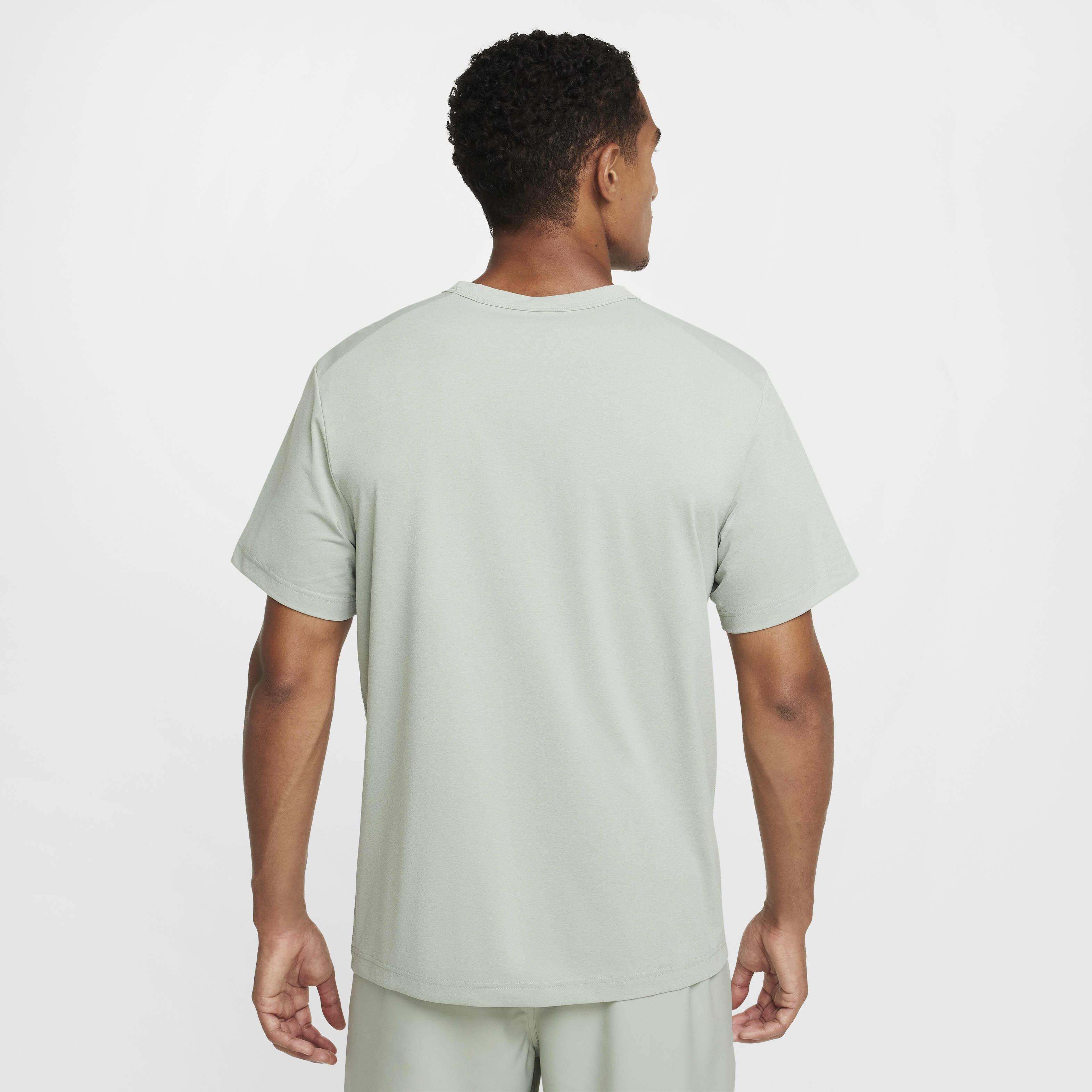 Nike Hyverse image number 1